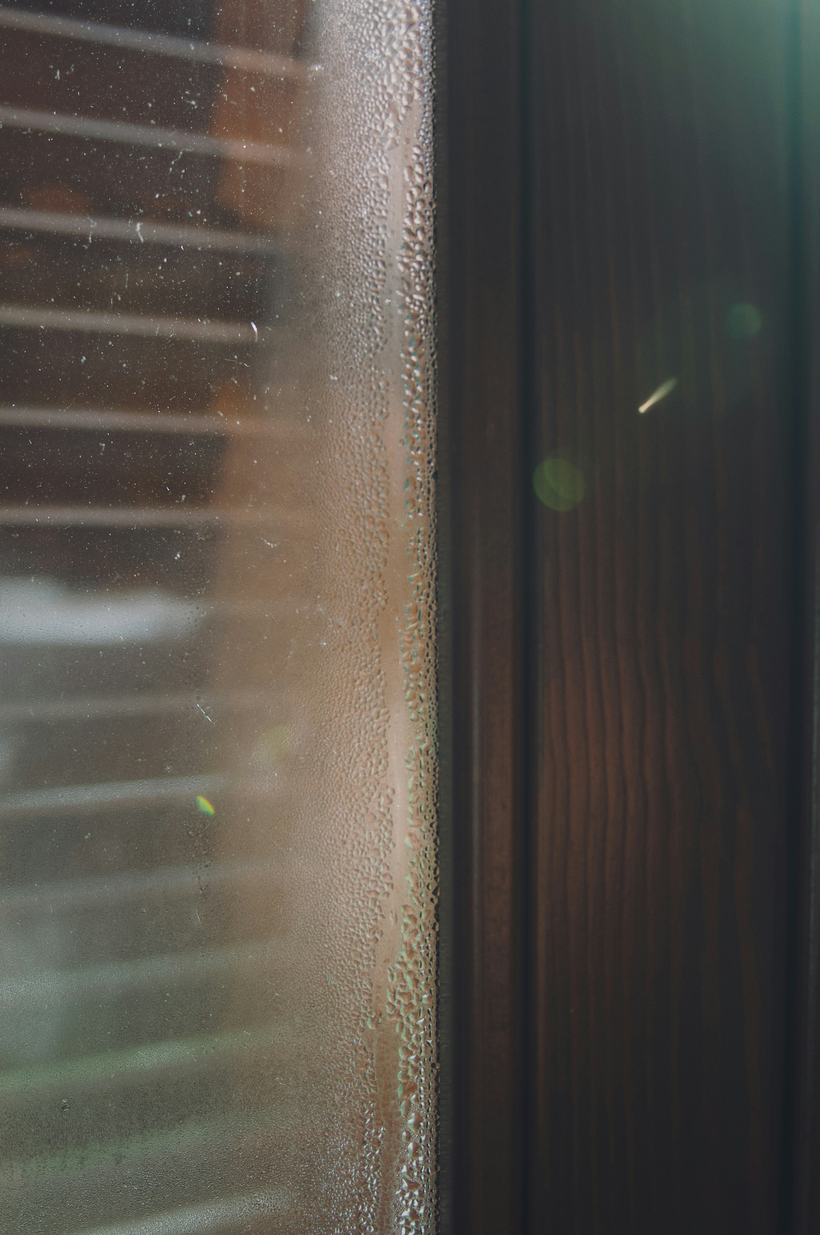 Photo by cloudyimages