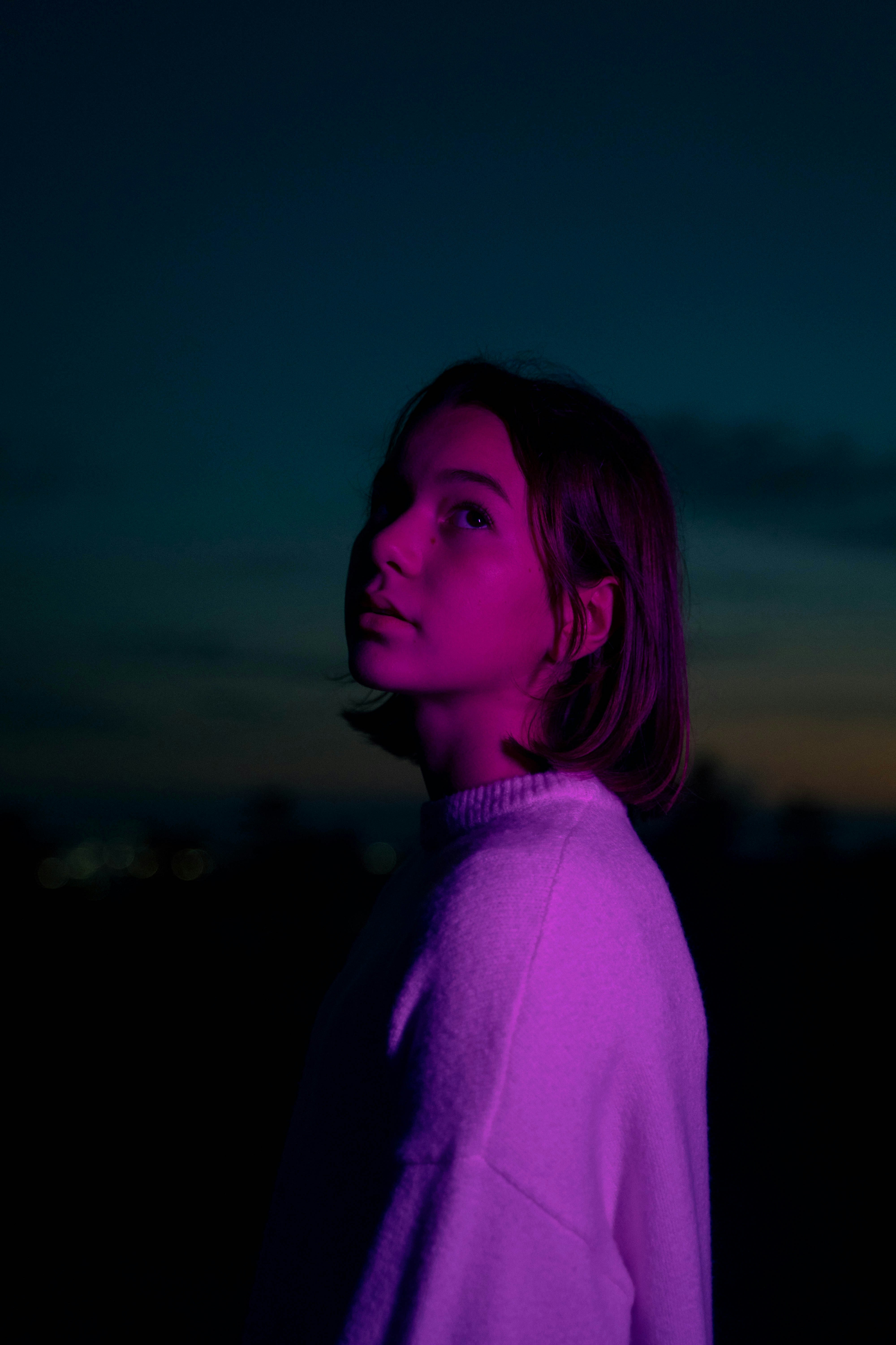 Photo by ludovicadri