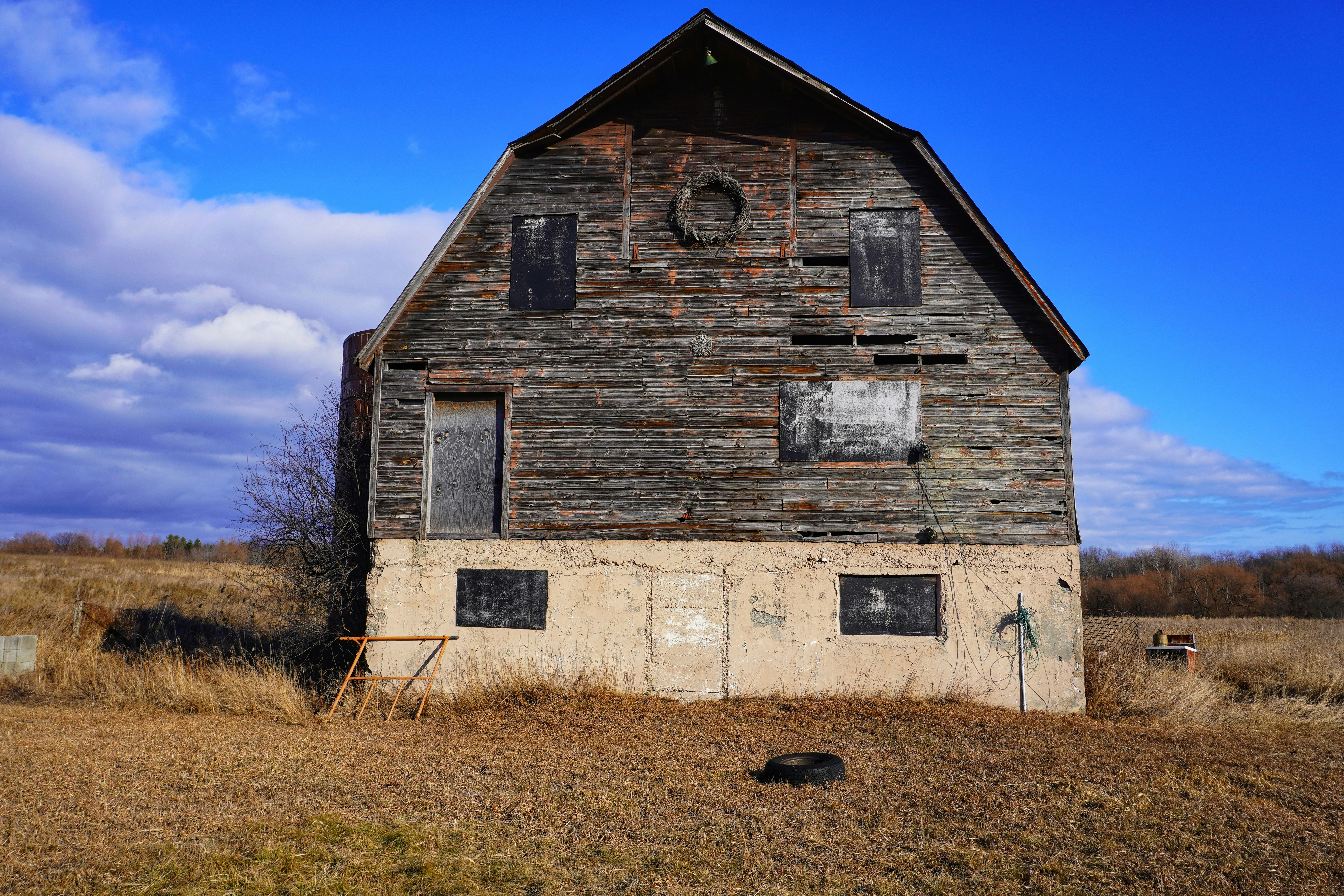 Photo by meri_vasilevski