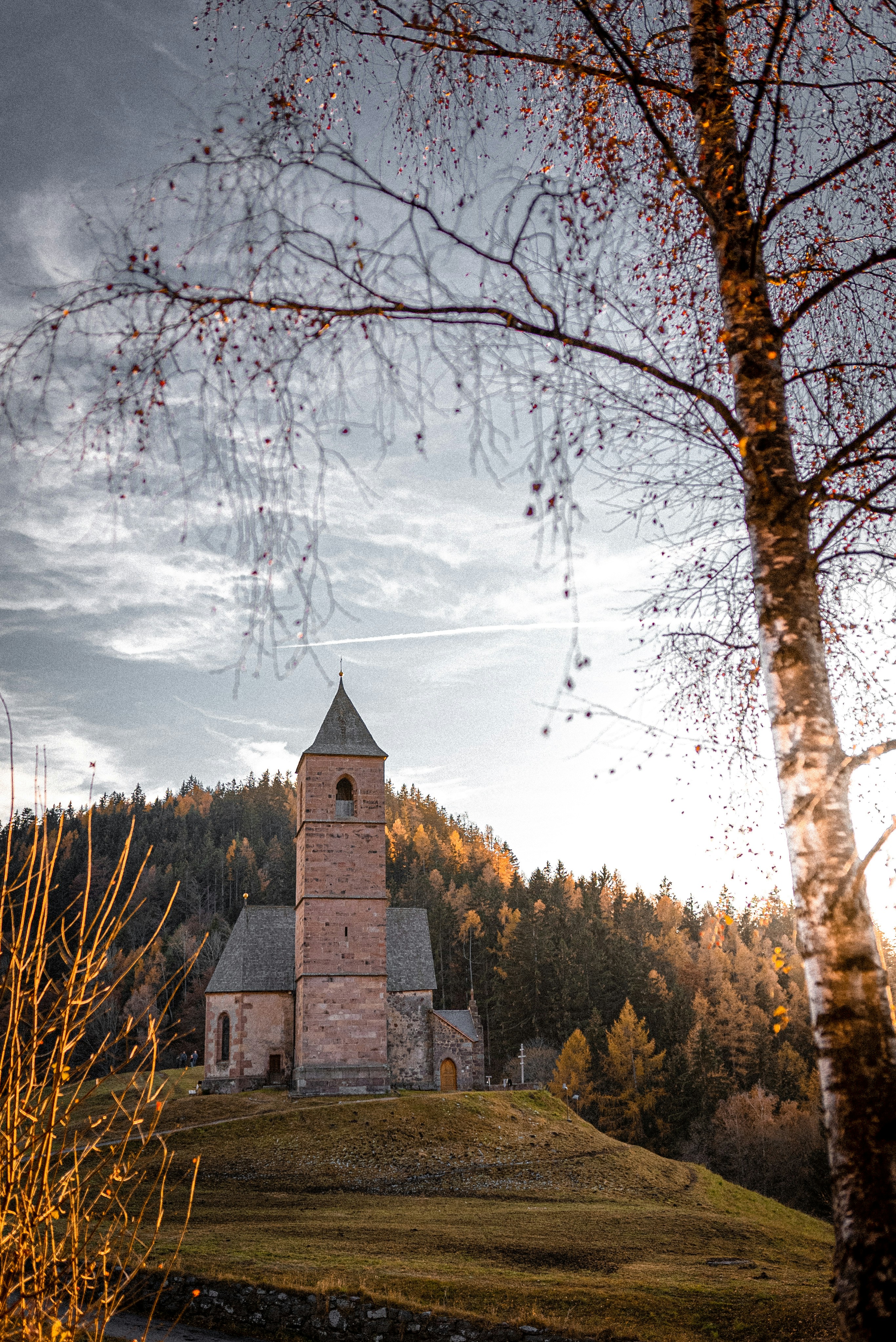 Photo by visionofsam