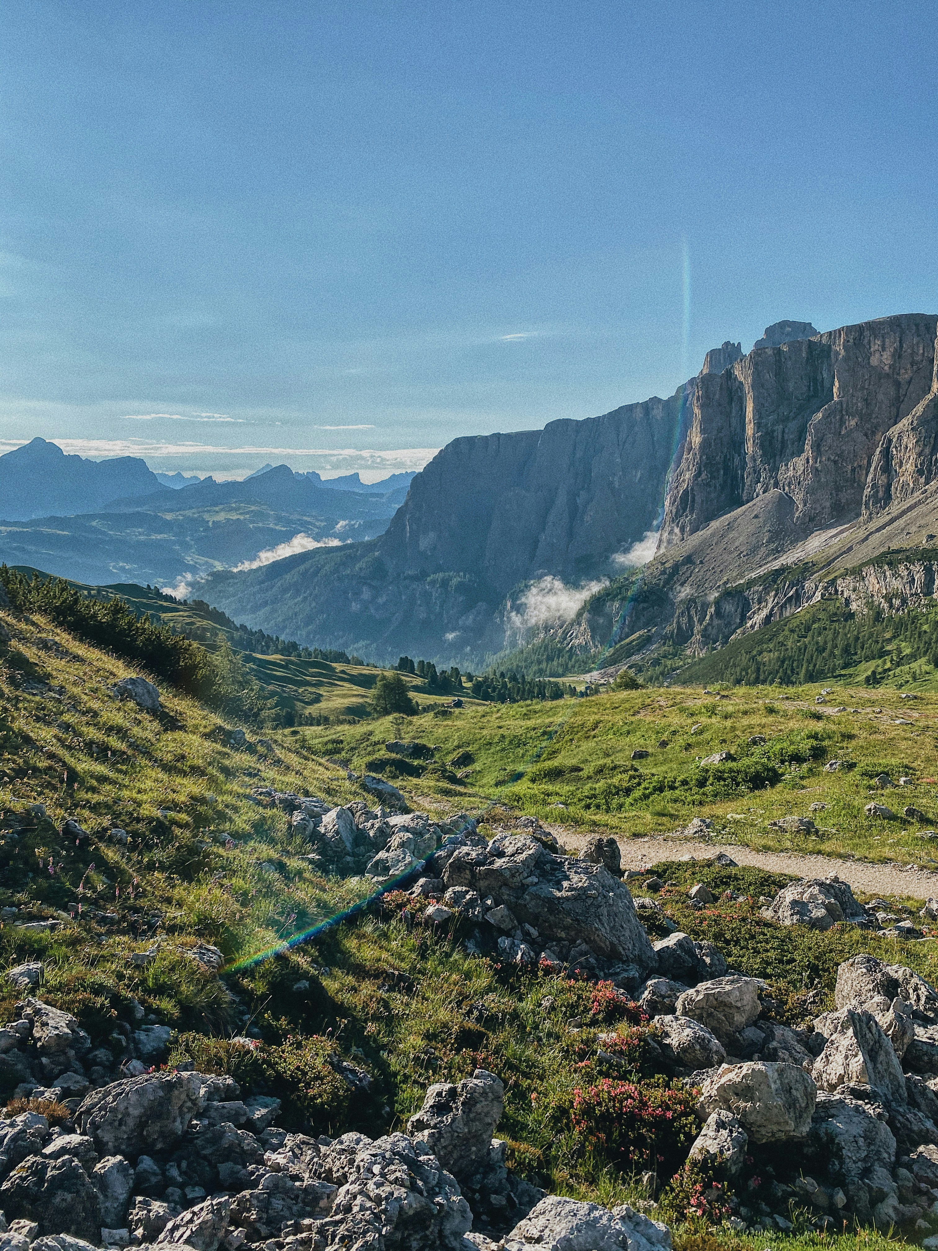 Photo by visionofsam