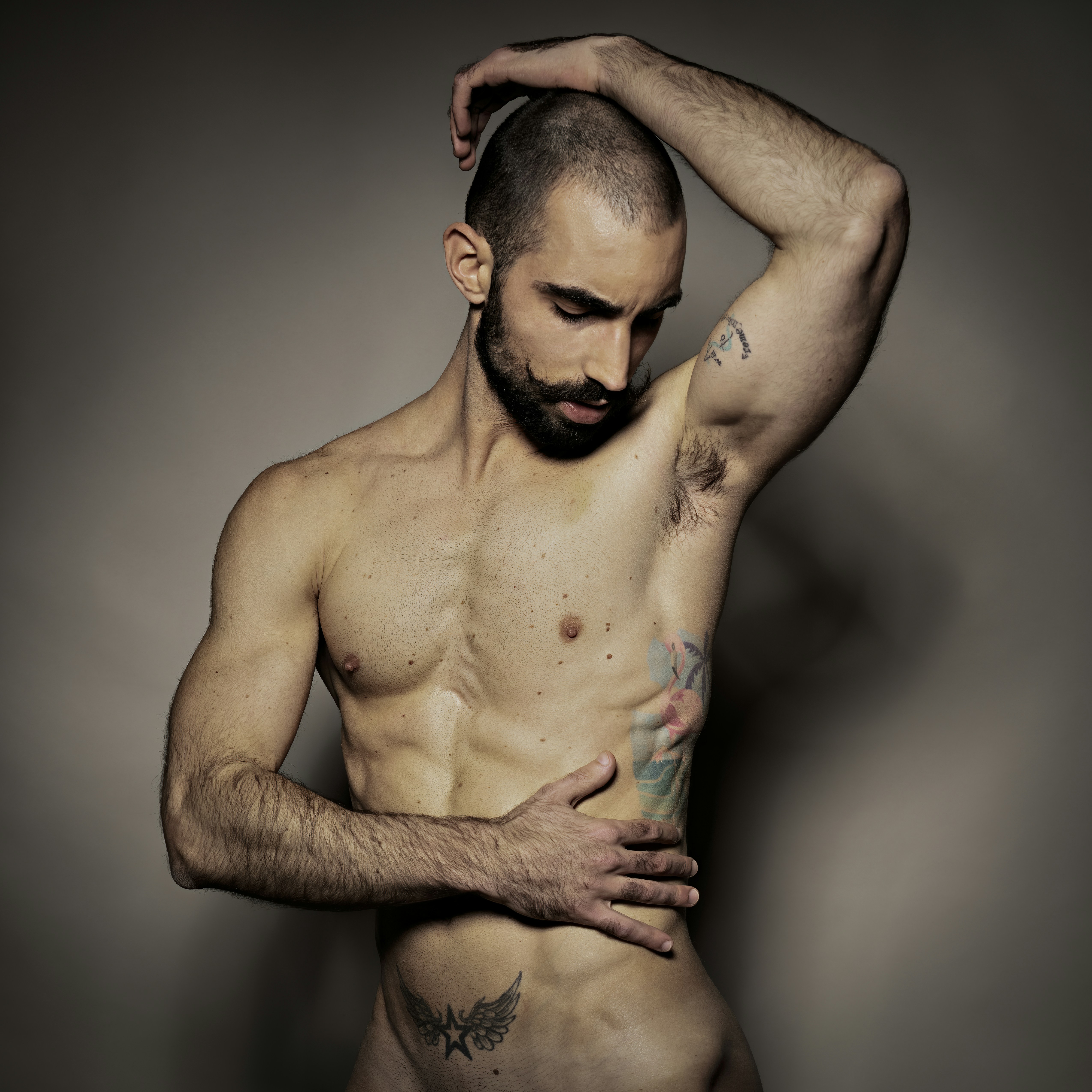 Photo by christianbuehner