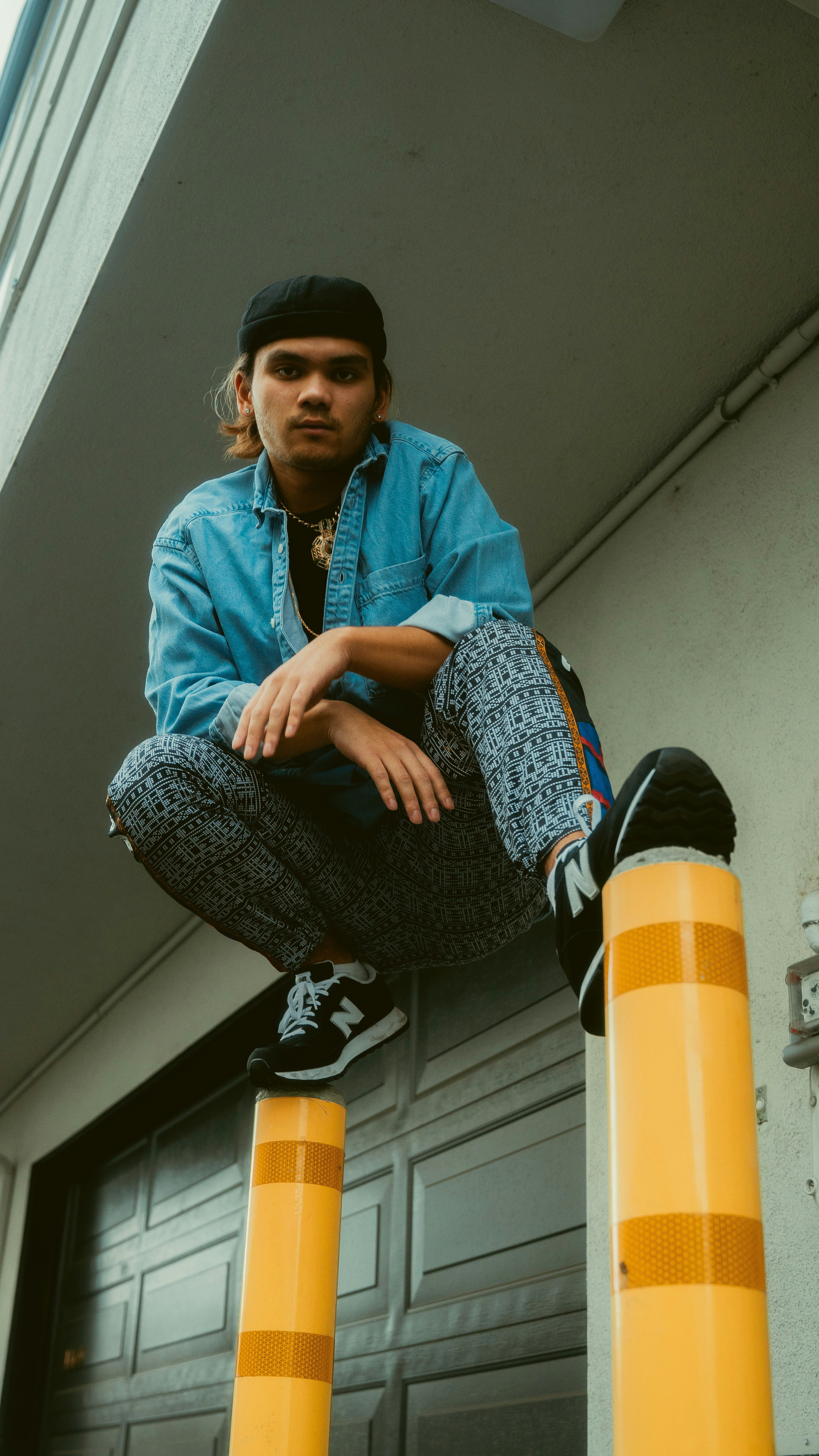 Photo by fambofilms
