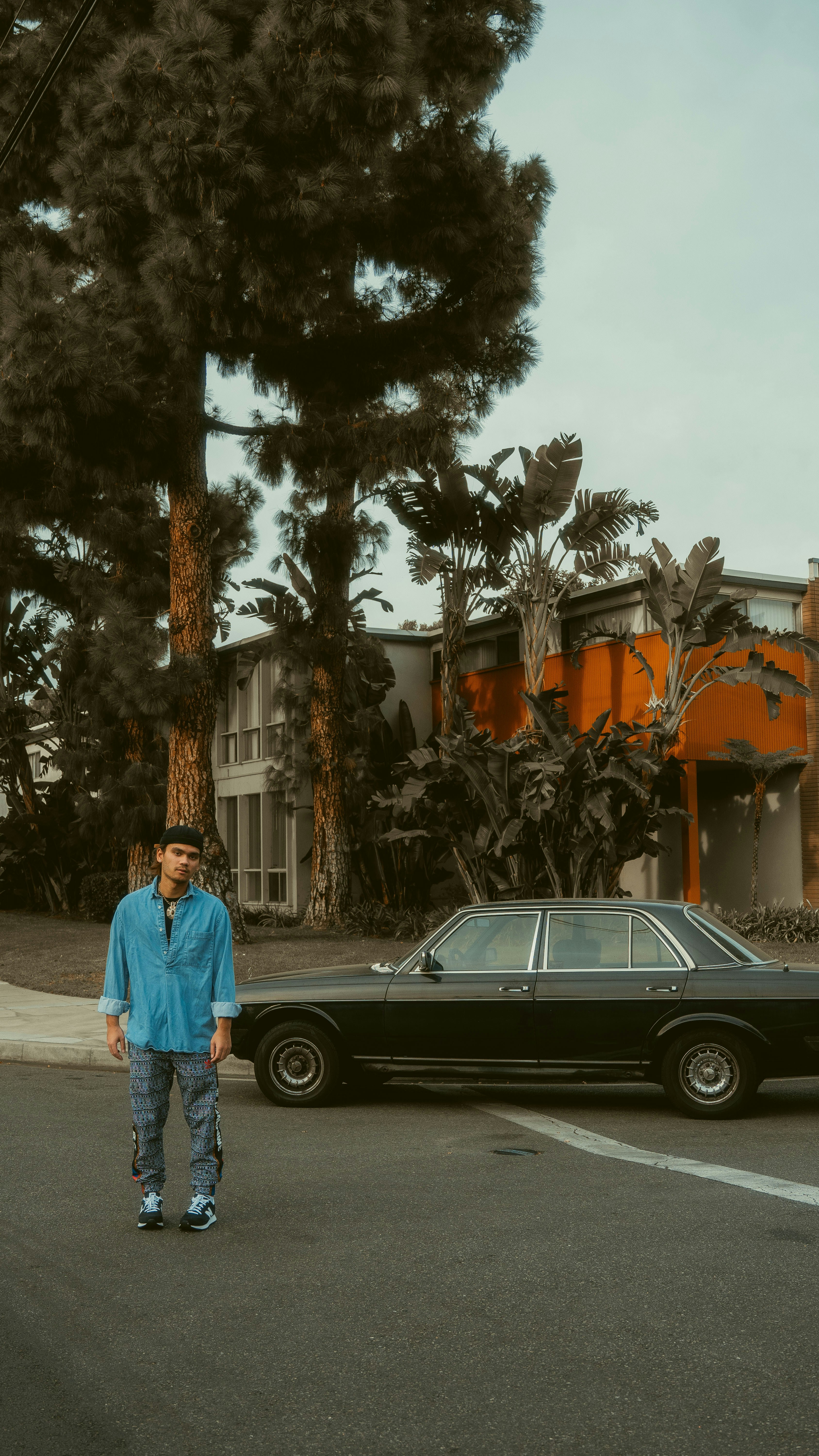 Photo by fambofilms