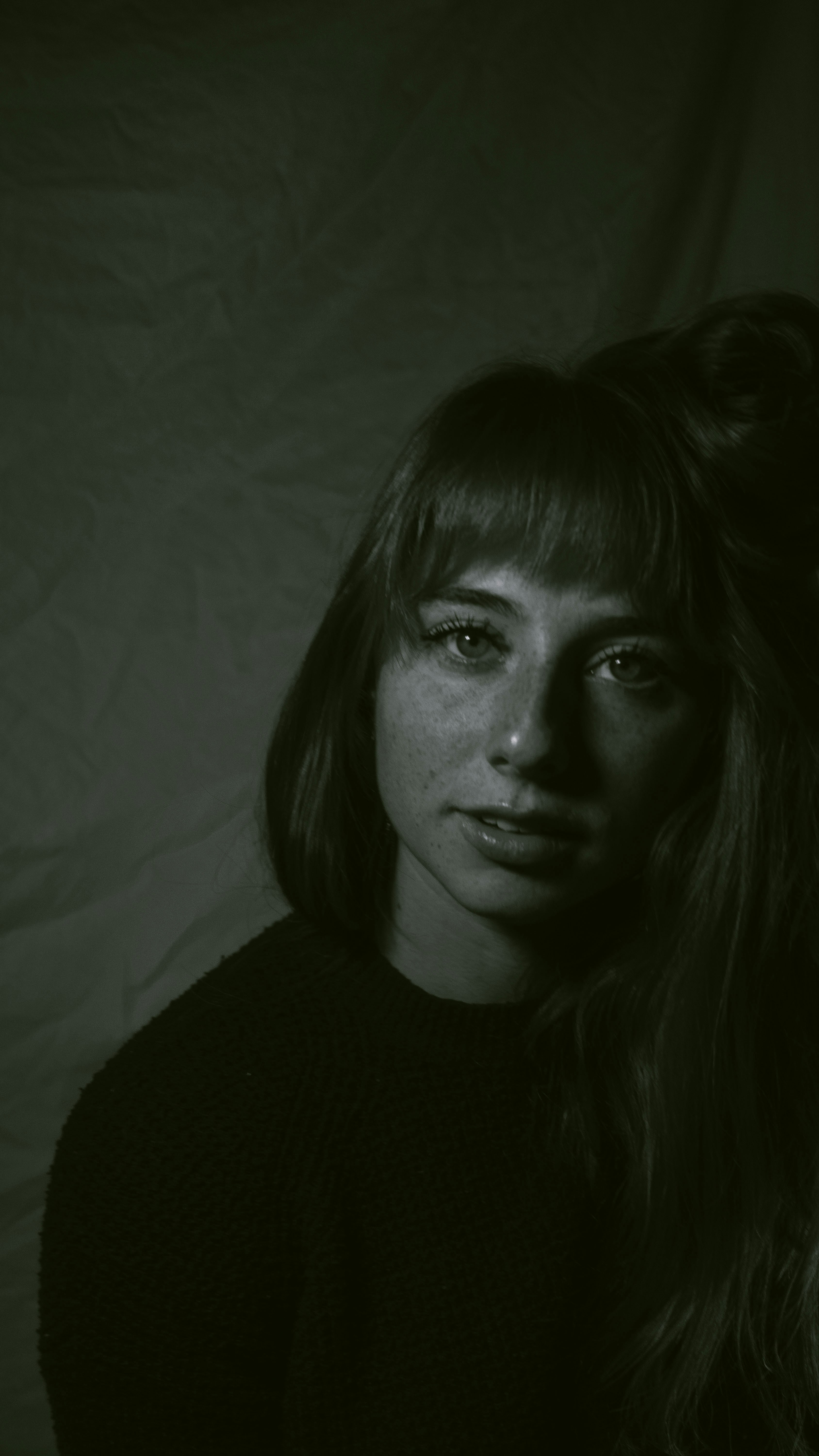 Photo by fambofilms