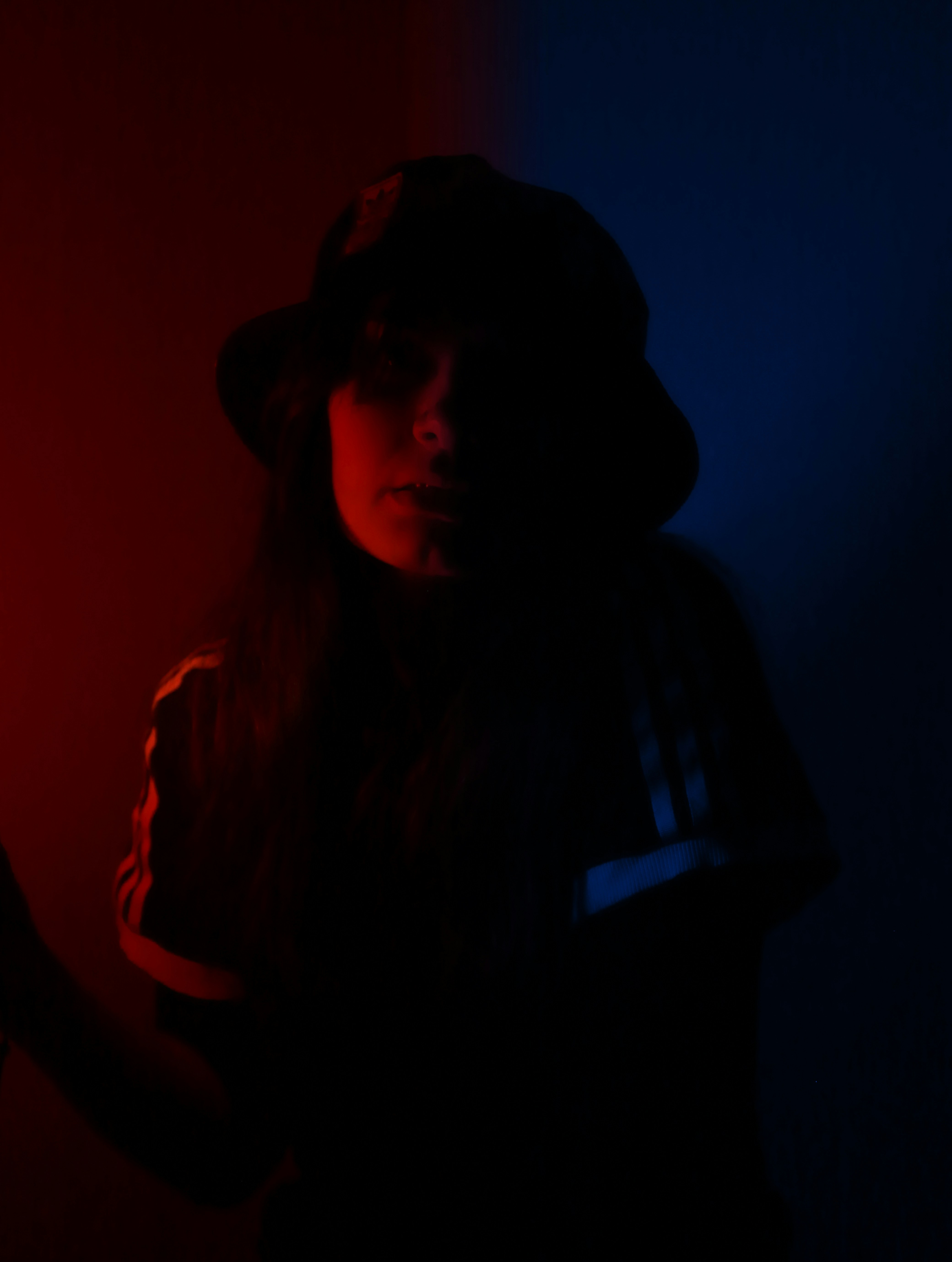 Photo by paulgaraizarbosch