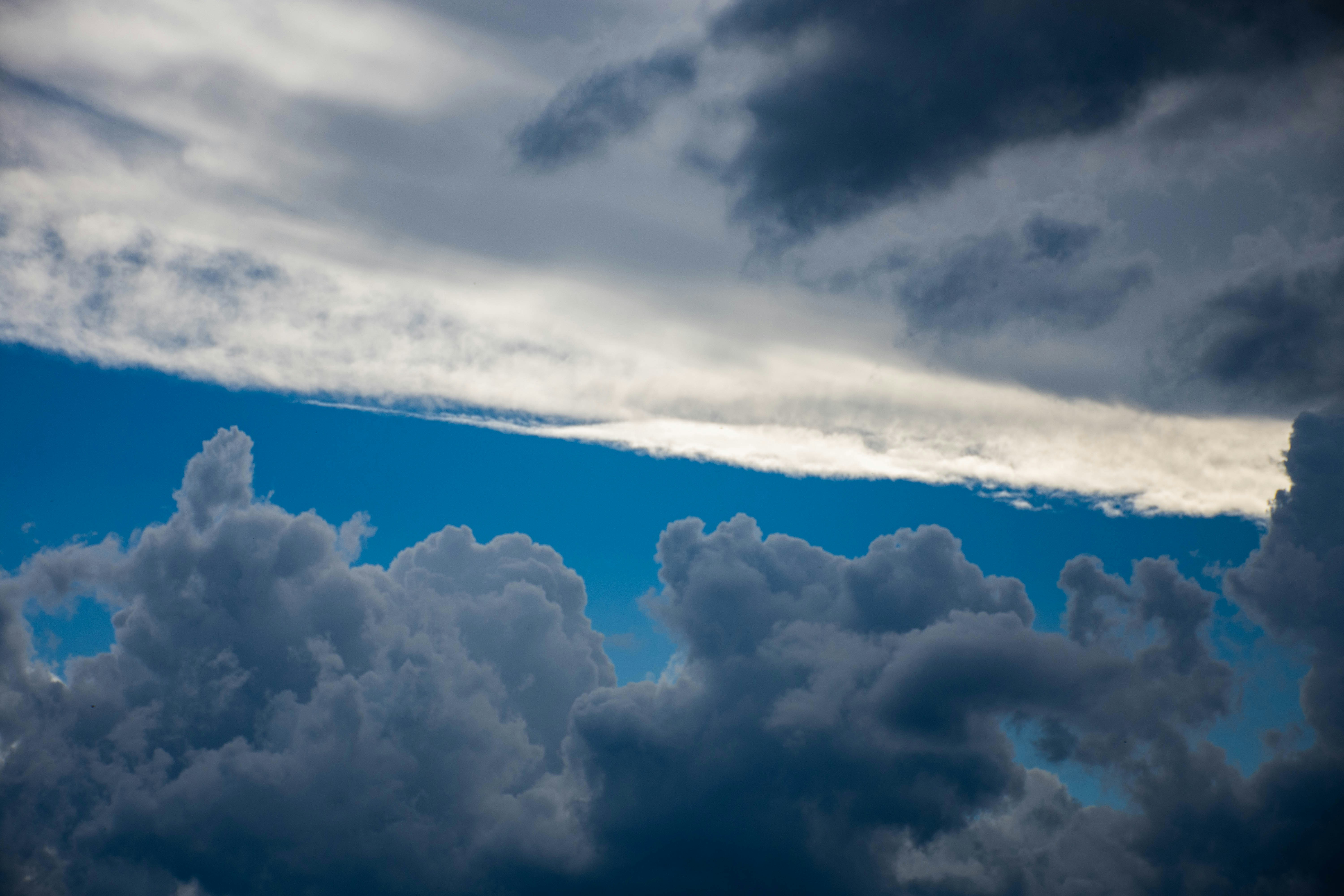 Photo by lucasgwendt