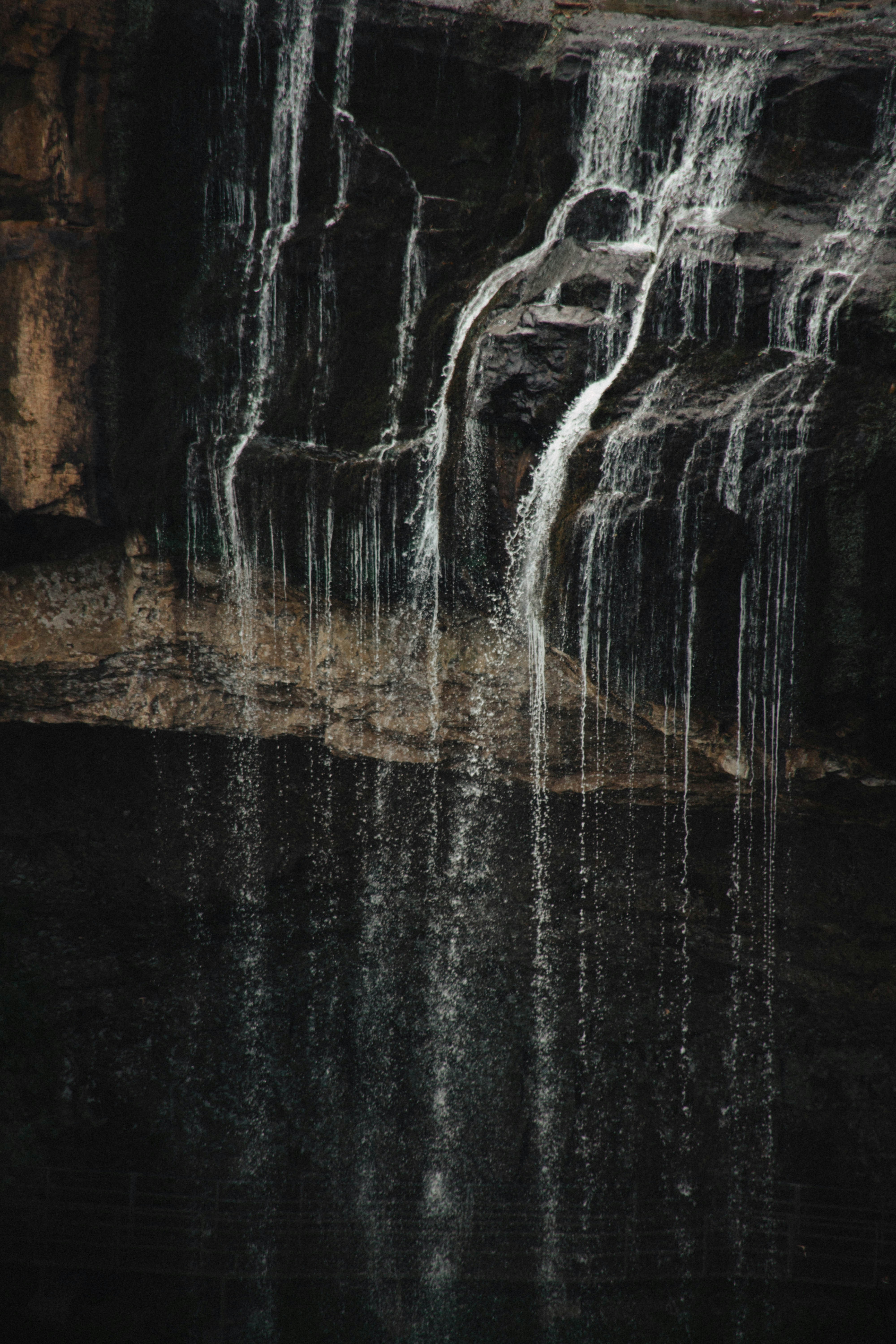 Photo by lucasgwendt