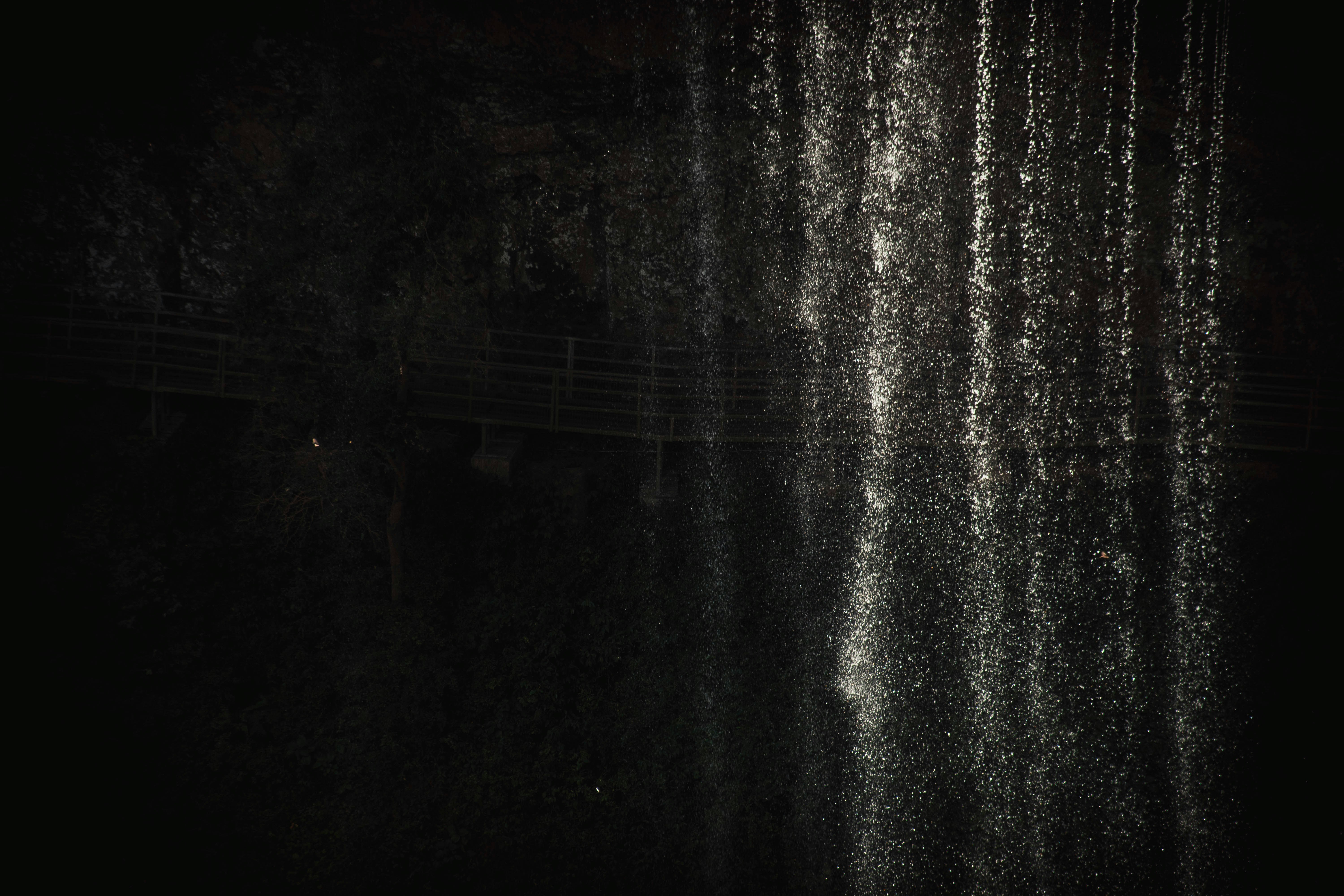 Photo by lucasgwendt