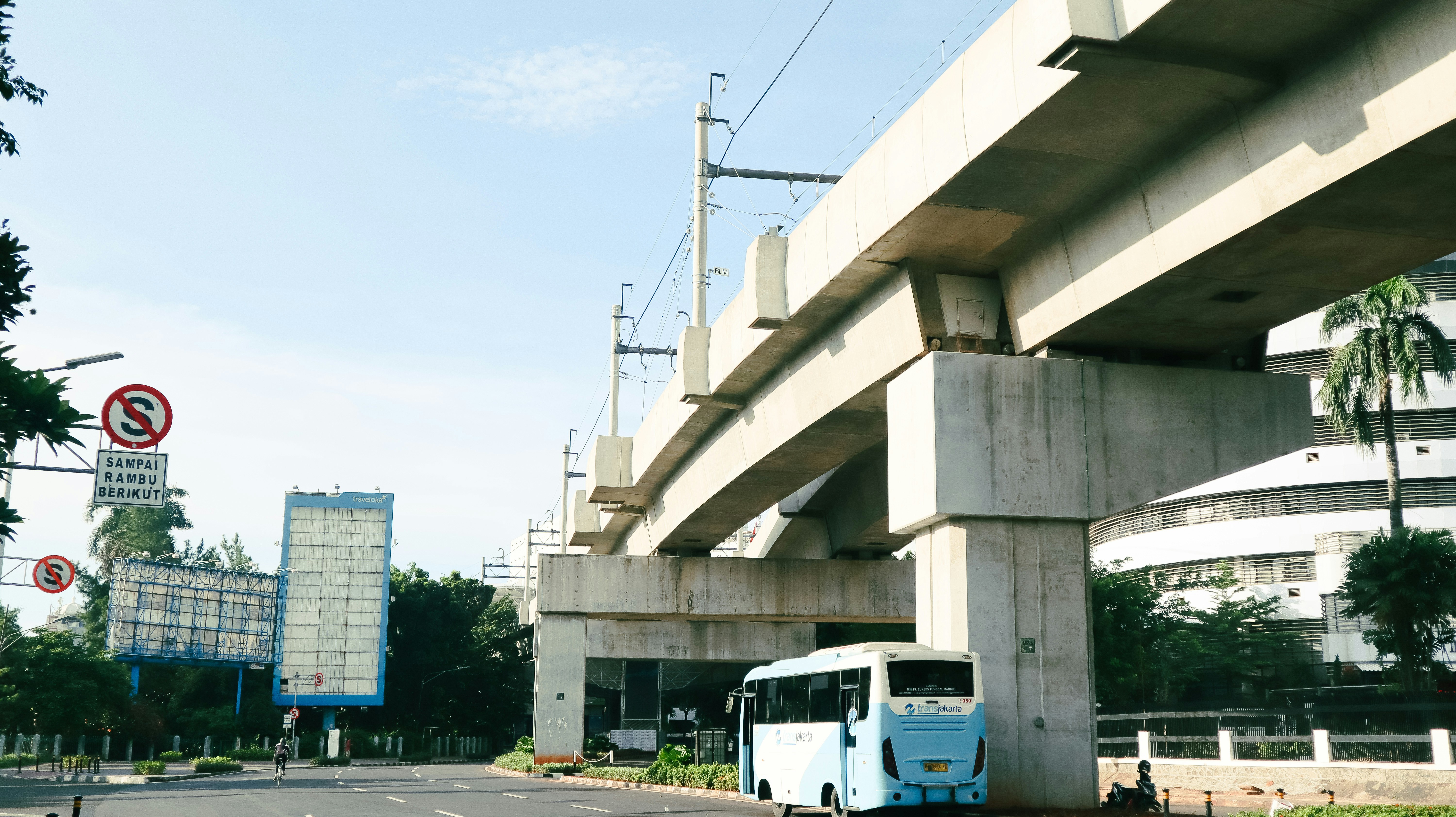 jalan falatehan i