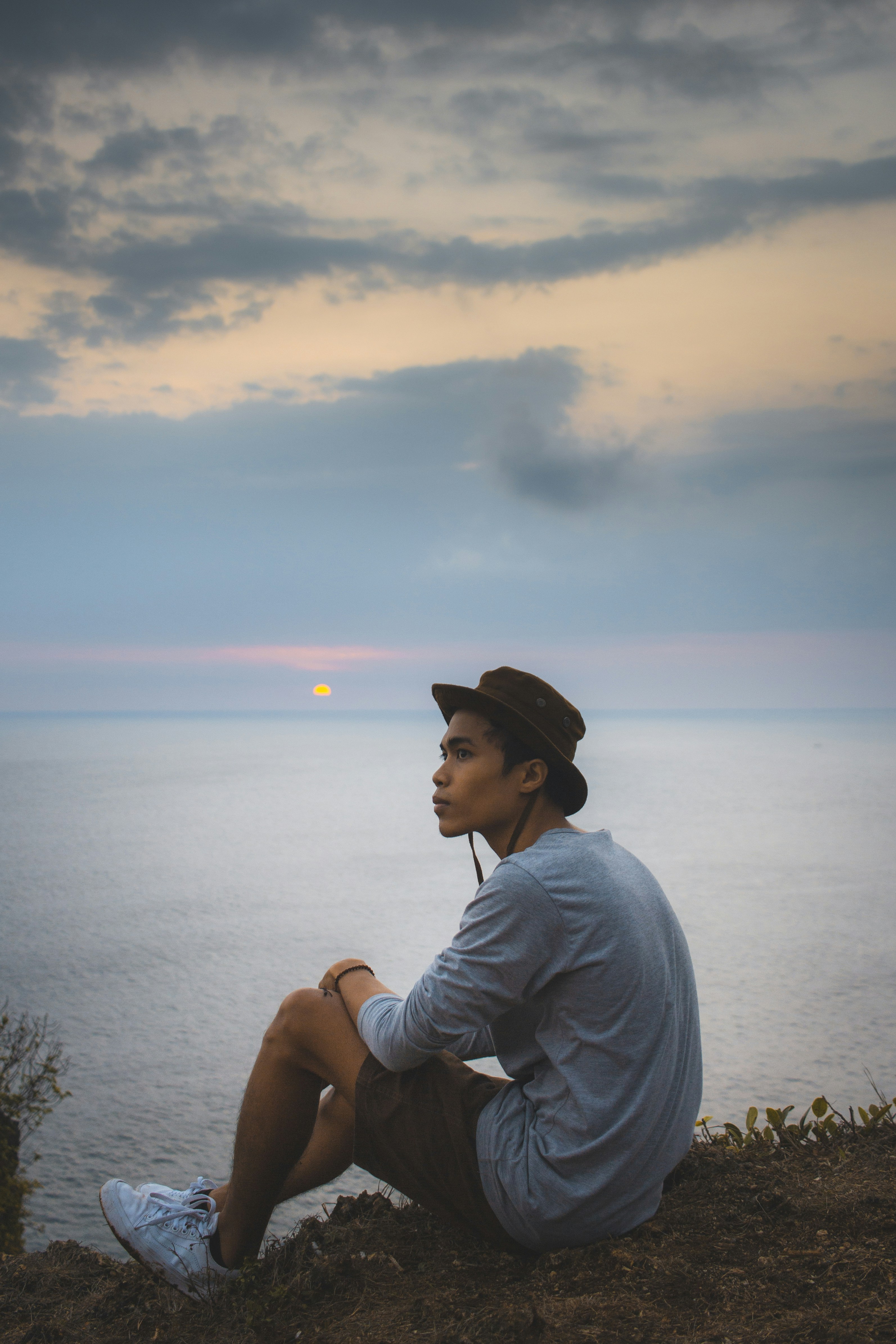 Photo by visualsofdana