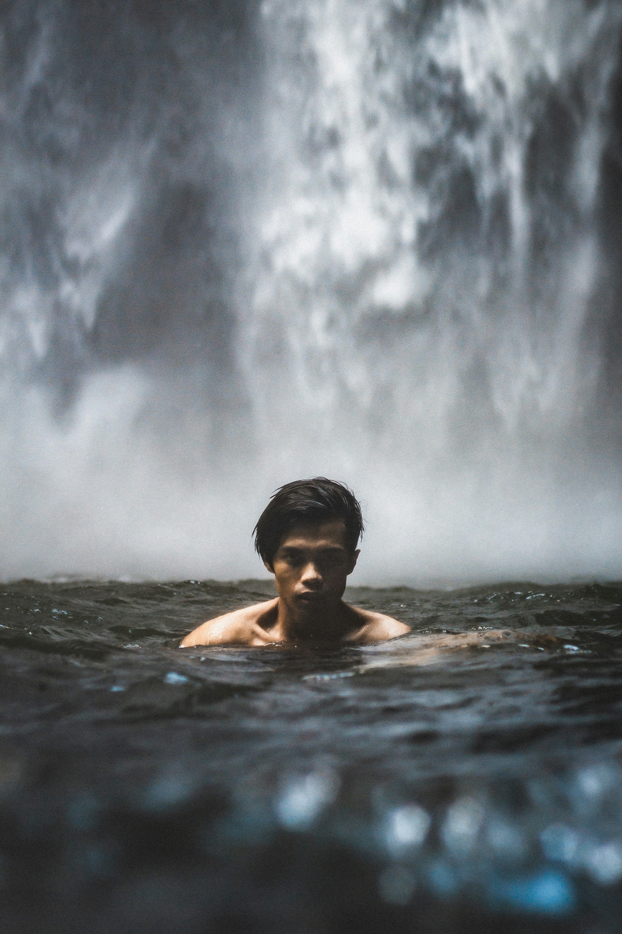 Photo by visualsofdana