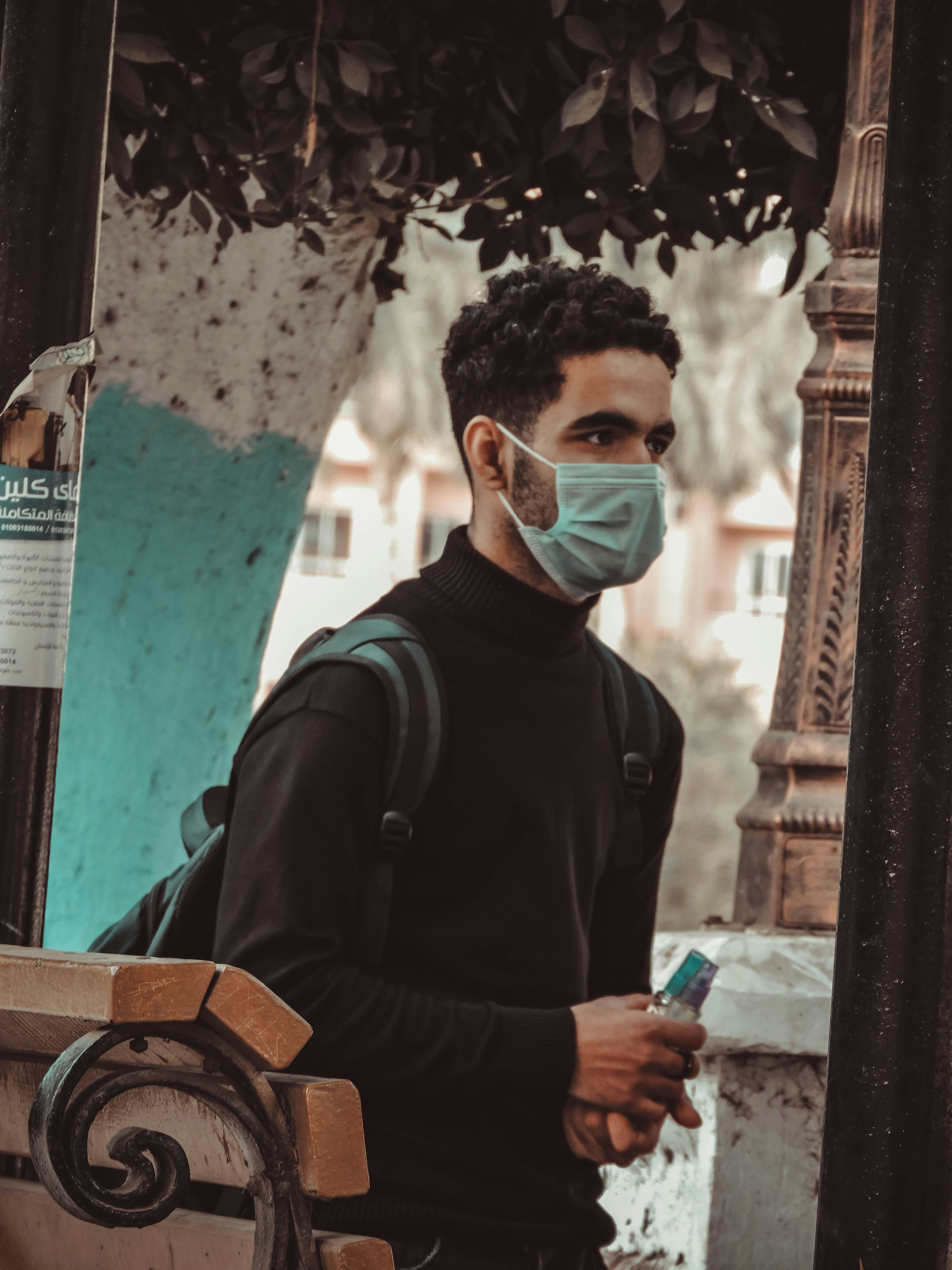 Photo by pringles_2002