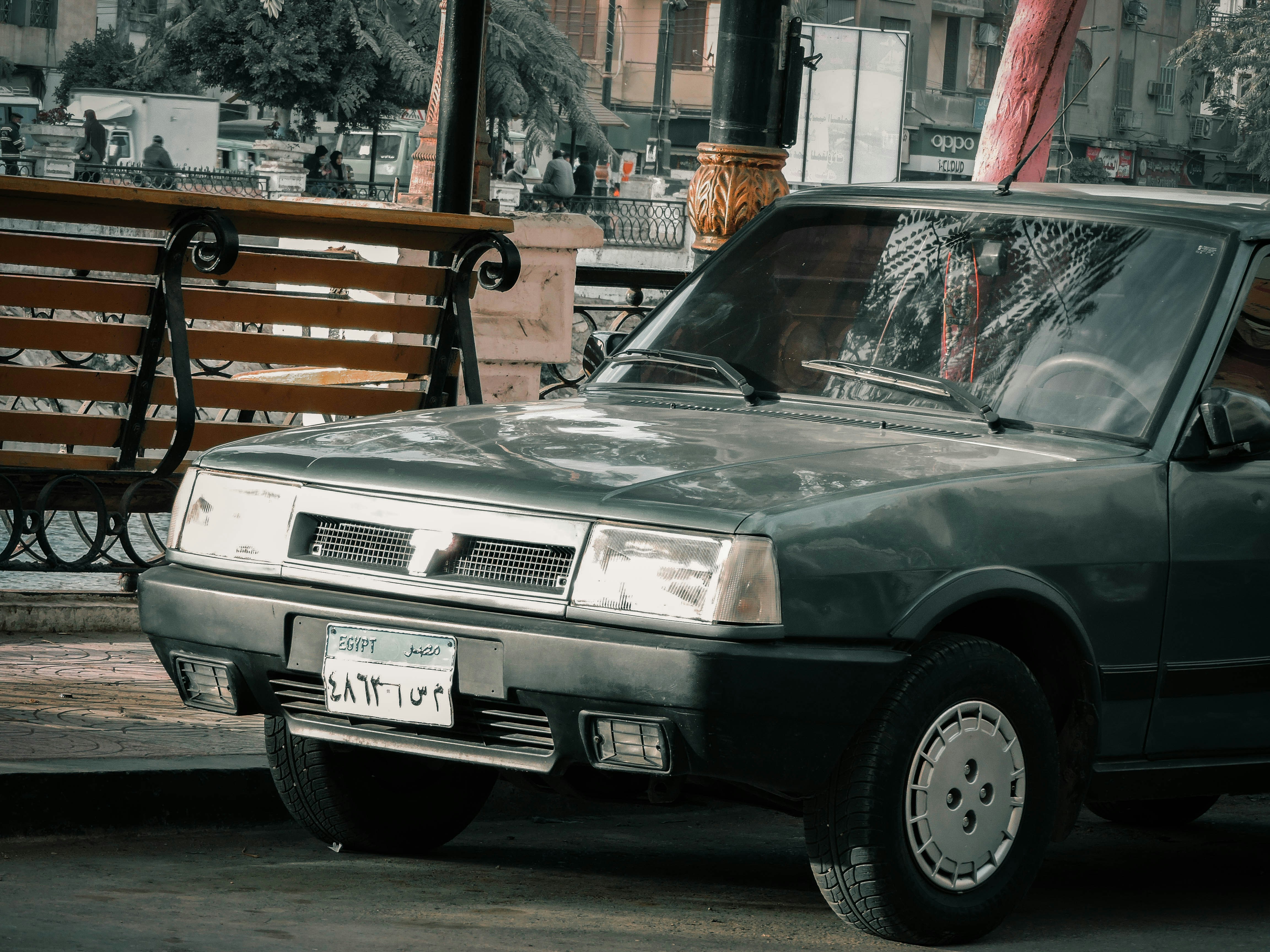 Photo by pringles_2002