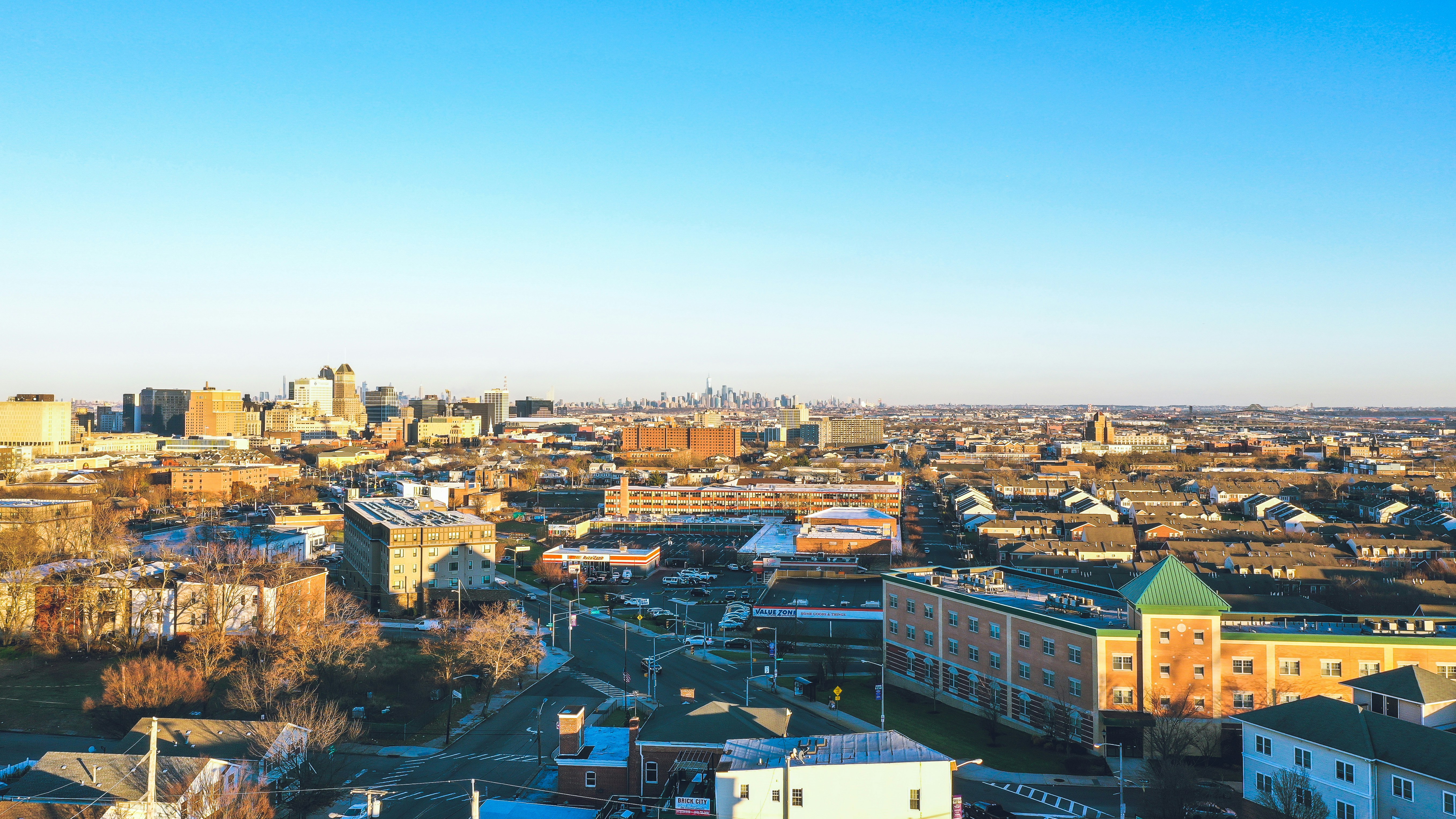 Photo by mannythegrapher