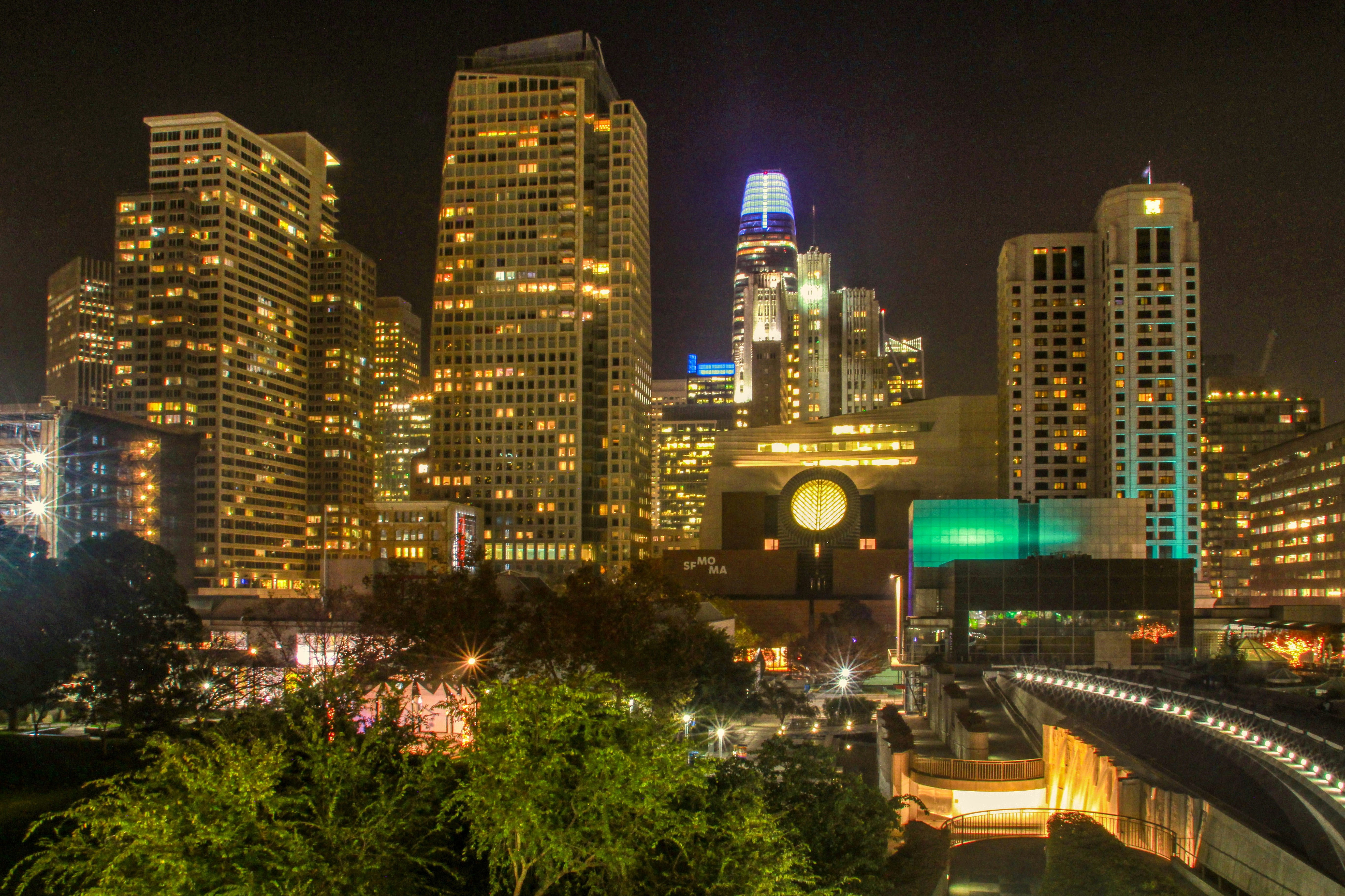 Photo by rocinante_11