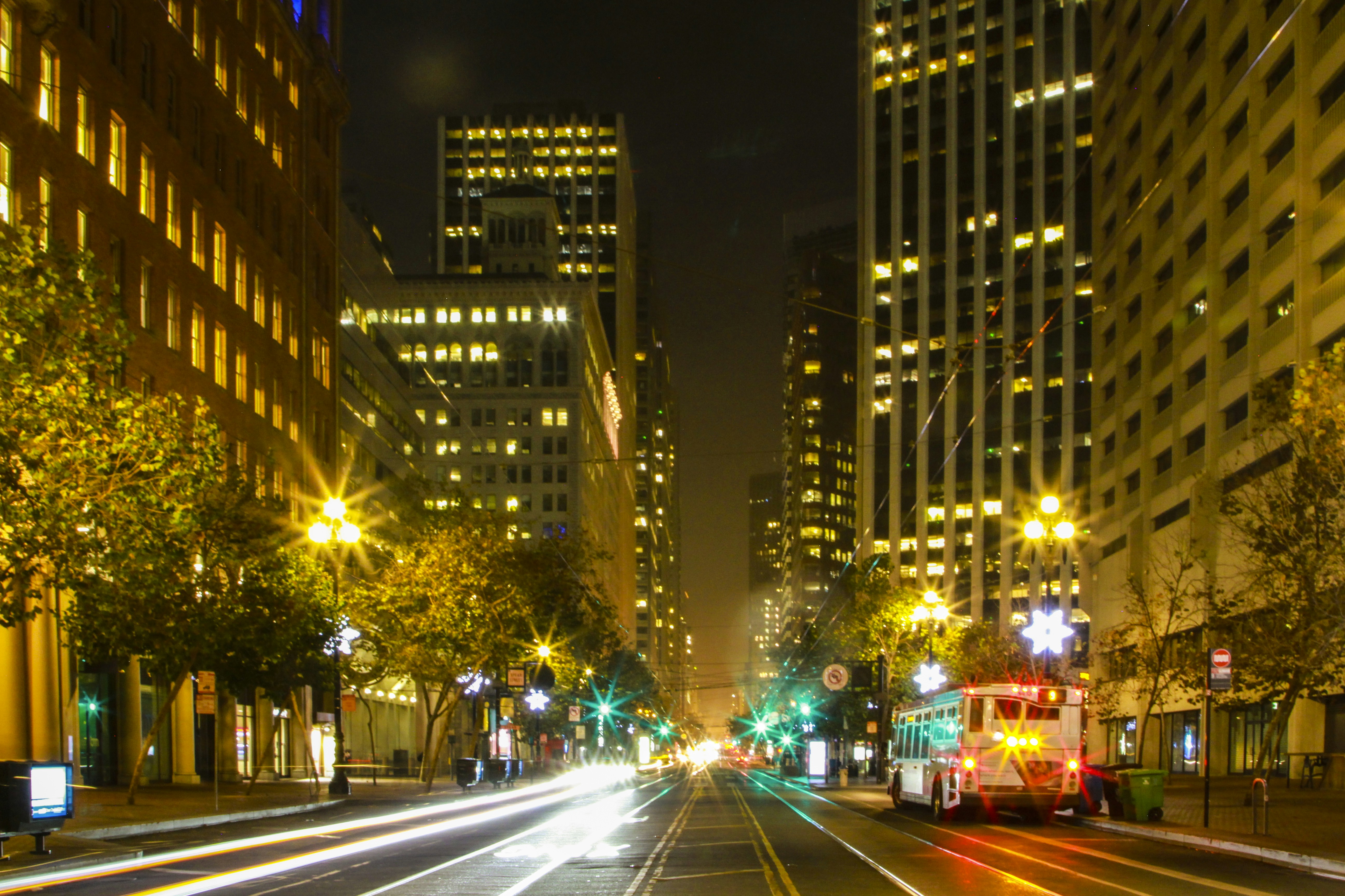 Photo by rocinante_11