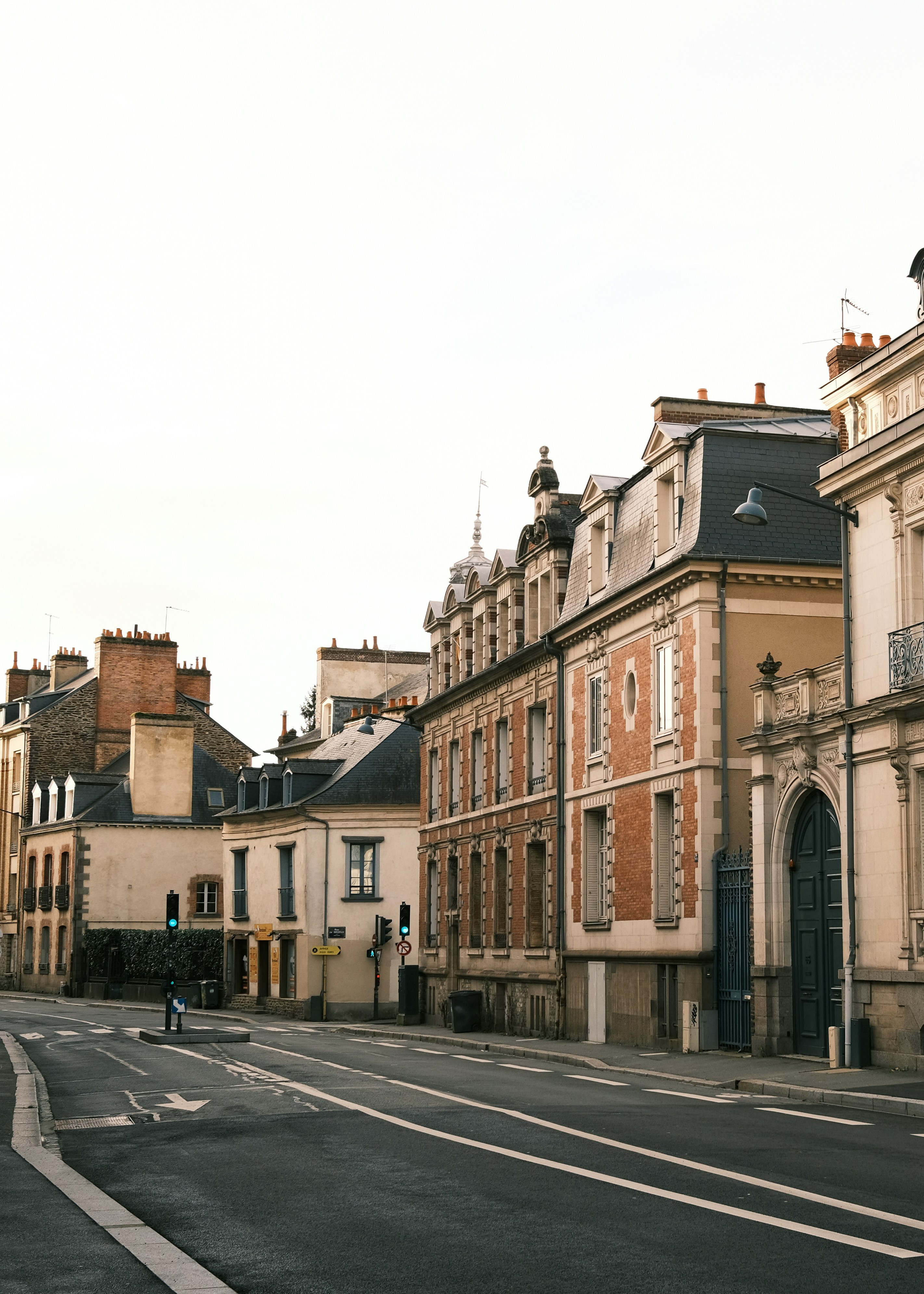 Photo by hoangdat302