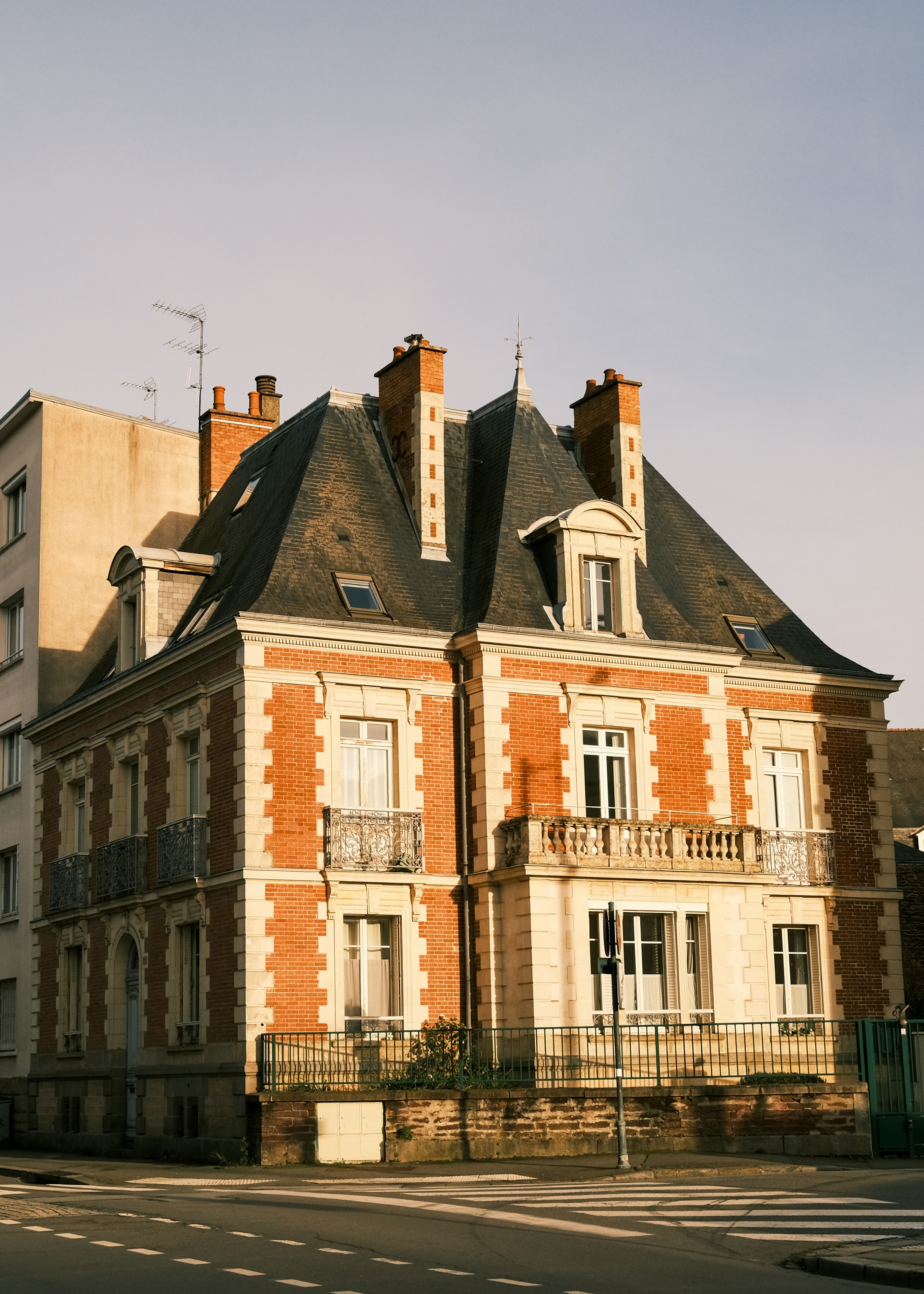 Photo by hoangdat302