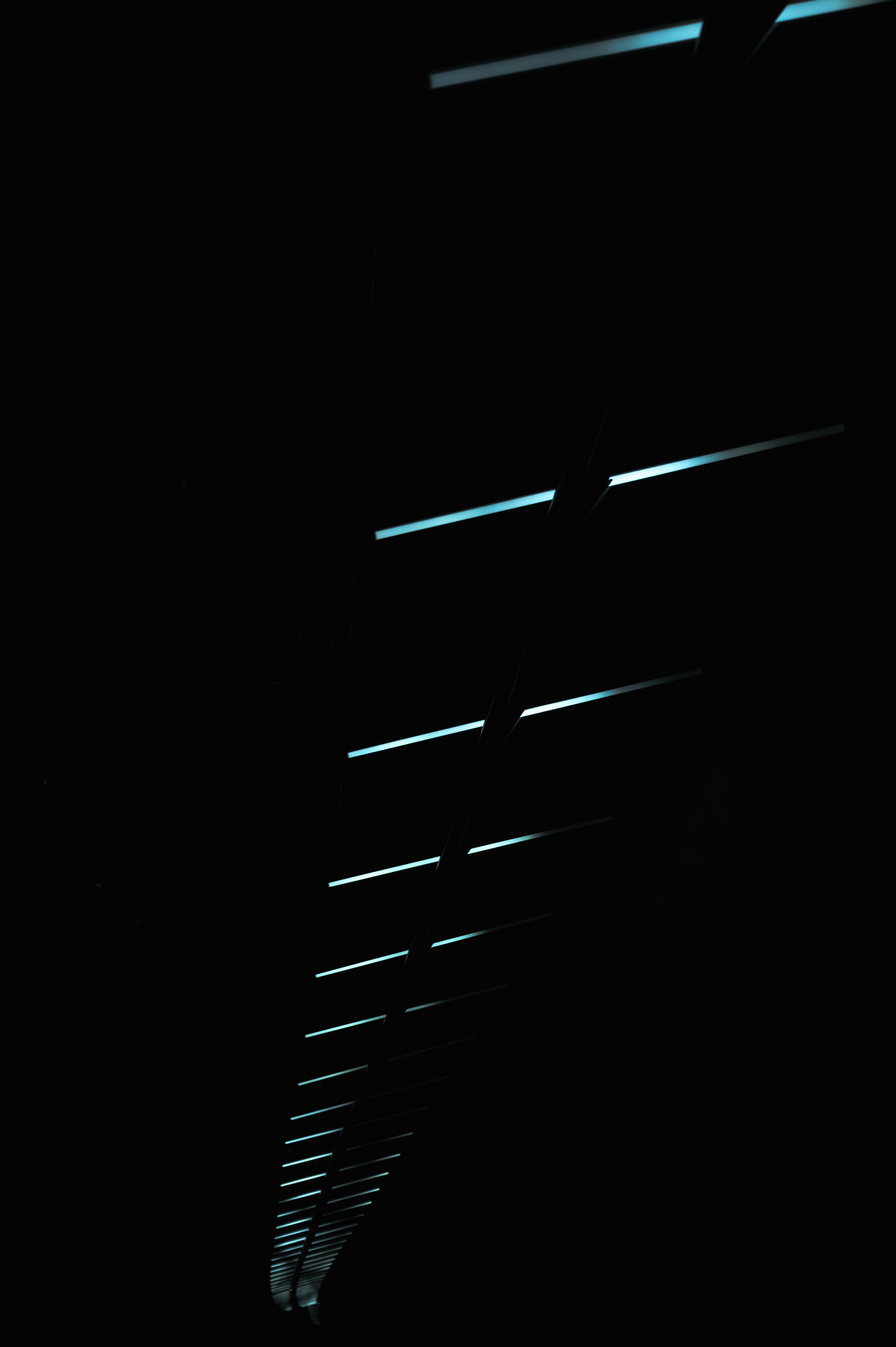 Beacons banner for @december