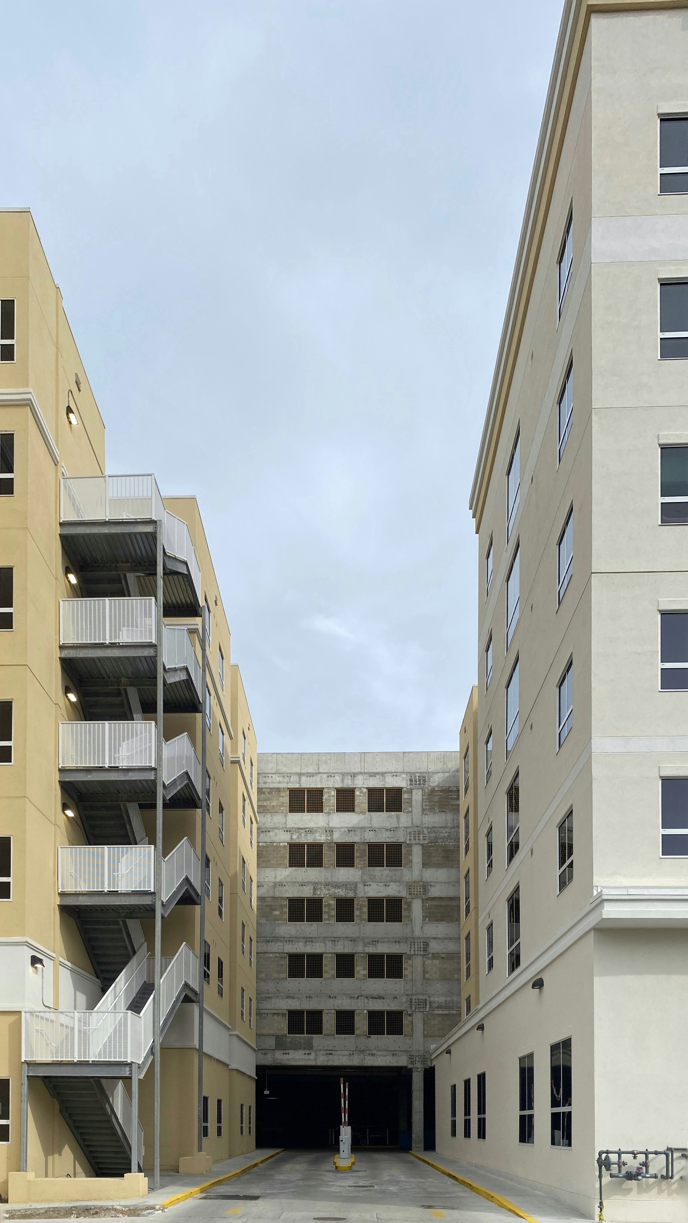 Point and Funds Managed by Blue Owl Capital Close Oversubscribed $390 Million Home Equity Investment Rated Securitization