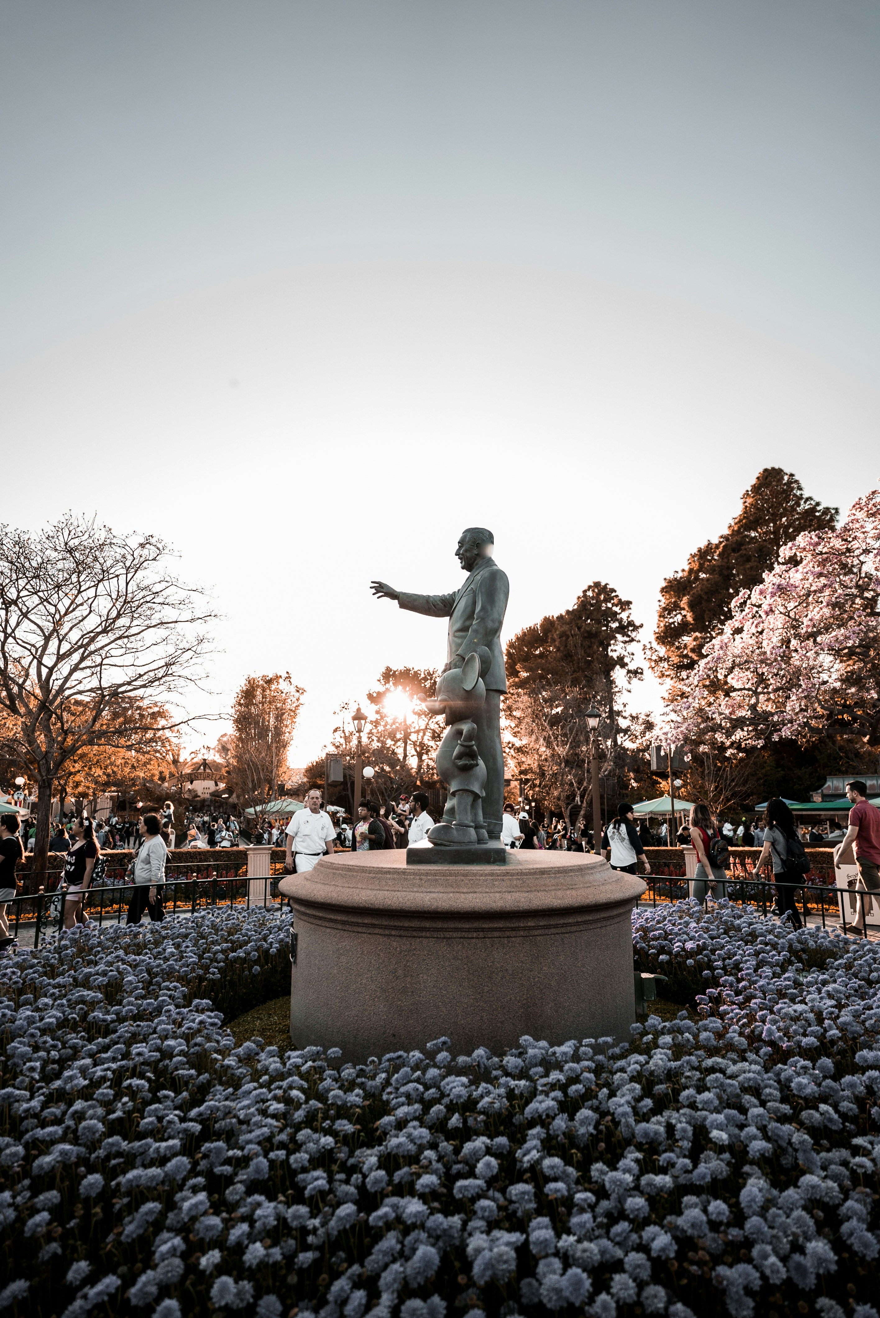 Photo by mikeperezmedia