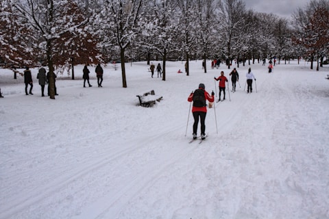 Milano–Cortina Winter Olympics 2026: Dates, Venues, Sports & Full Guide