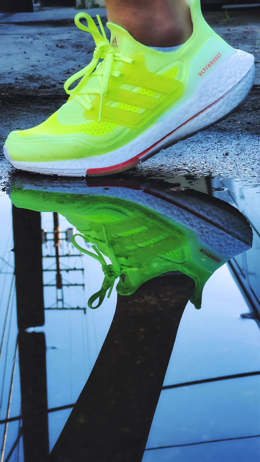 Volt Tempo