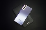 black and white iphone case