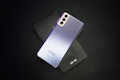 Samsung Official
