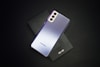 Samsung Galaxy S25