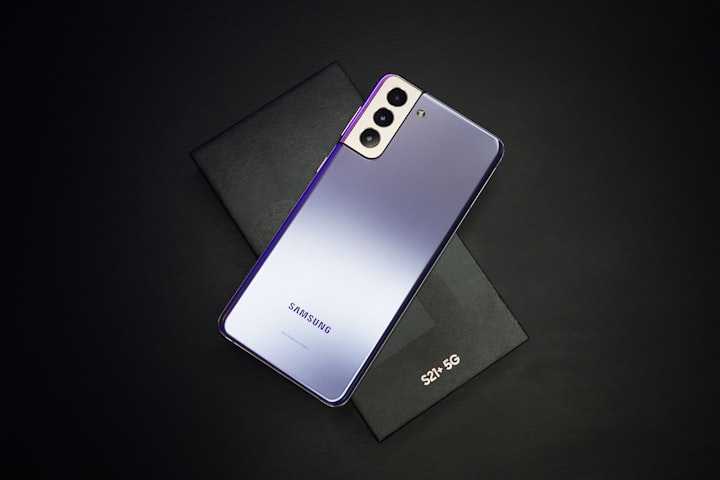 Top 3 Samsung Mobiles Under 15000 to Buy in 2023
