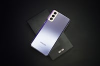 Samsung Galaxy Z Fold 8 S Pen returns