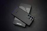 Corebit Prime Pro Smartphone thumbnail 1