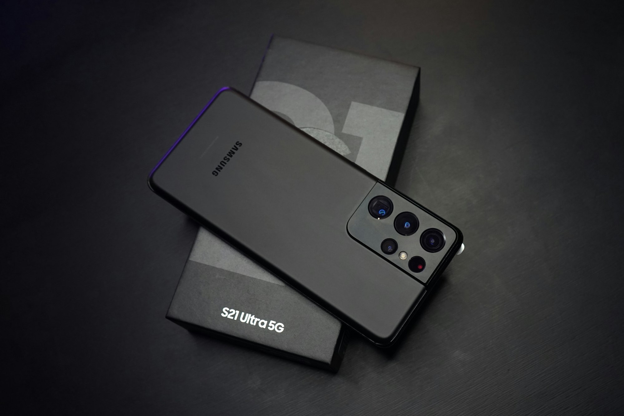 Samsung anuncia que extenderá la vida útil de sus teléfonos con más actualizaciones