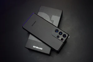 Samsung lança Galaxy S26 com tela dobrável e bateria de 6.000 mAh