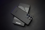 Samsung devices