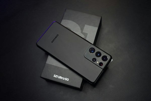 iPhone 18 Pro vs Samsung S26 Ultra