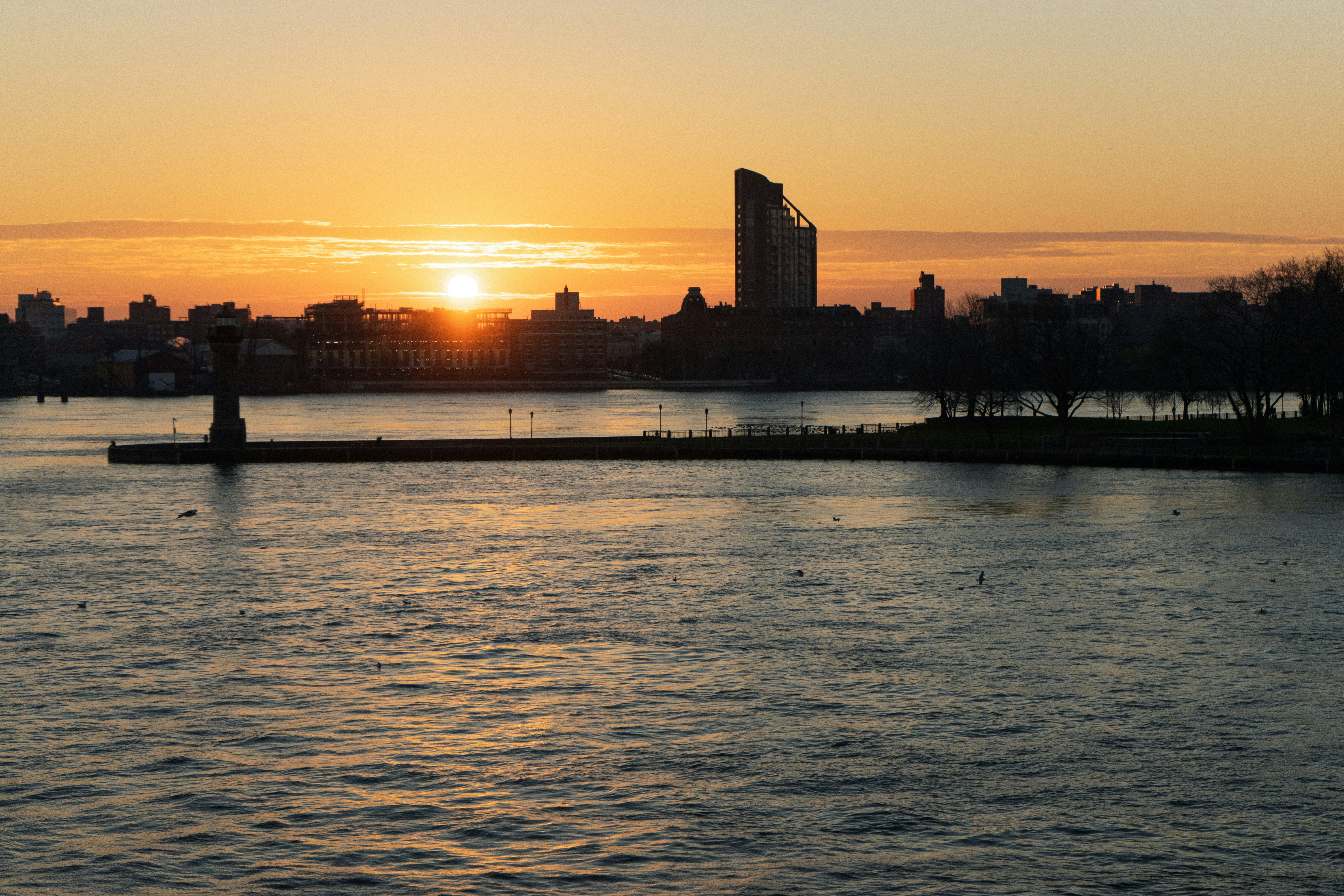 Photo by masahiro_naruse