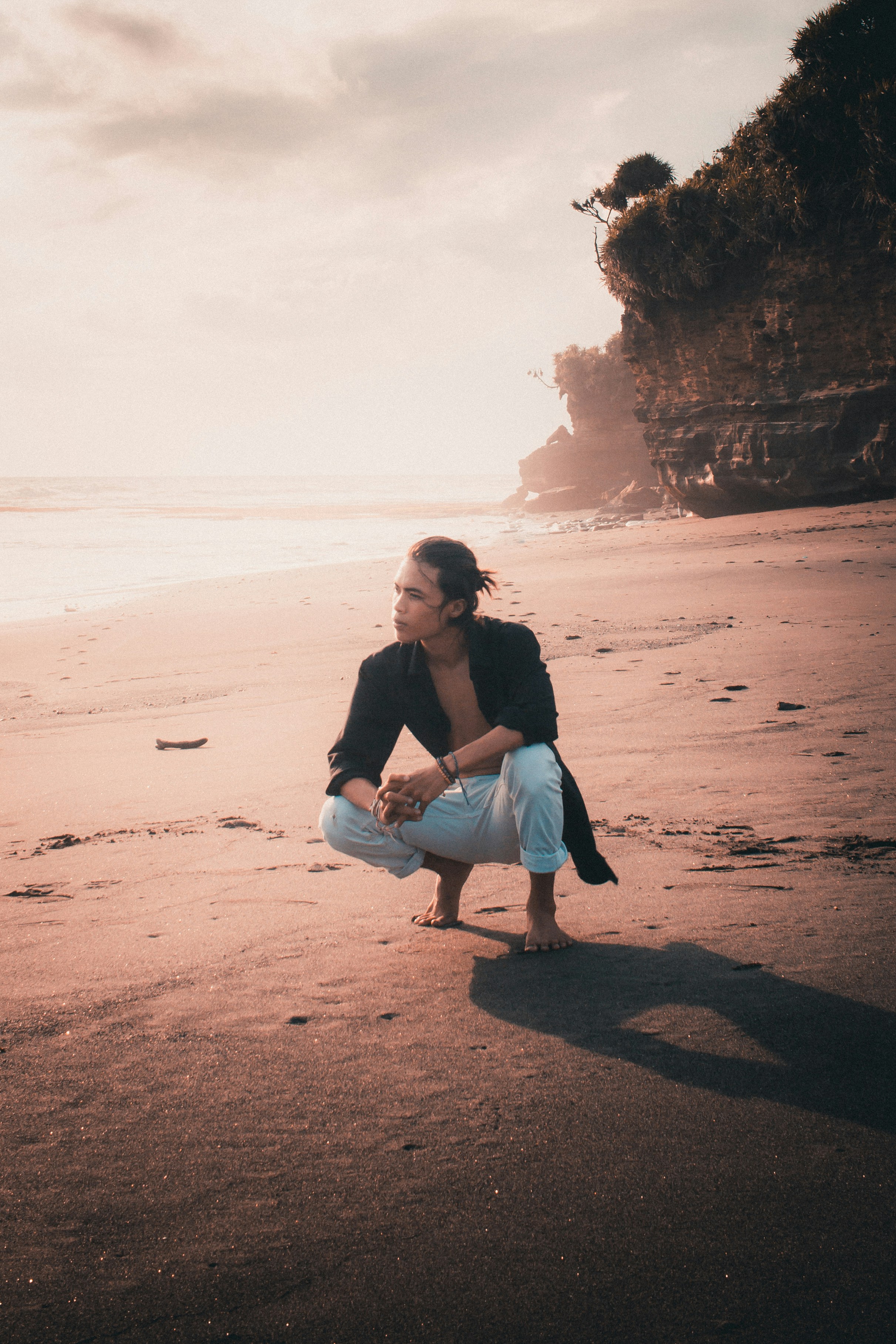 Photo by visualsofdana