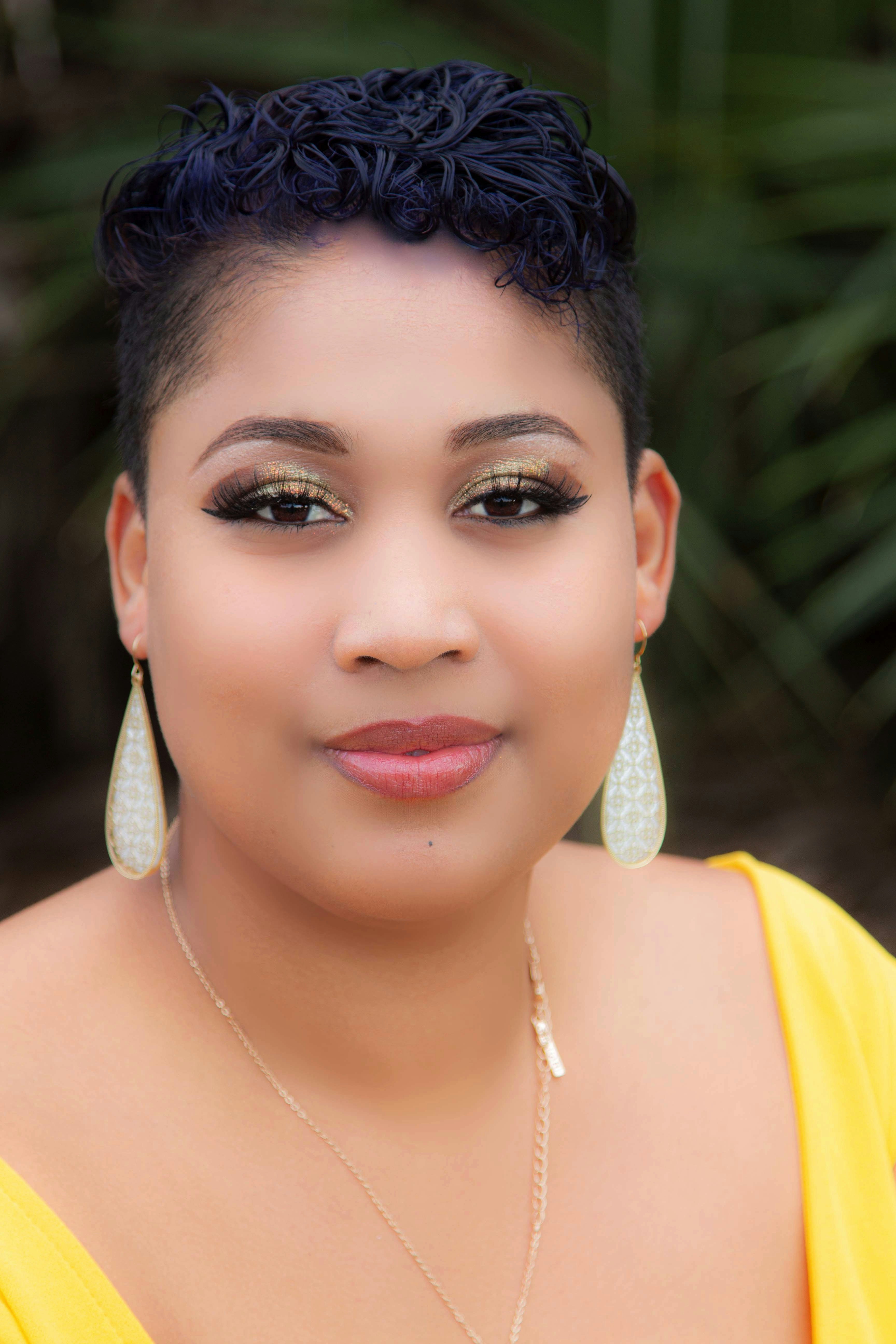 Photo by shanecurative_