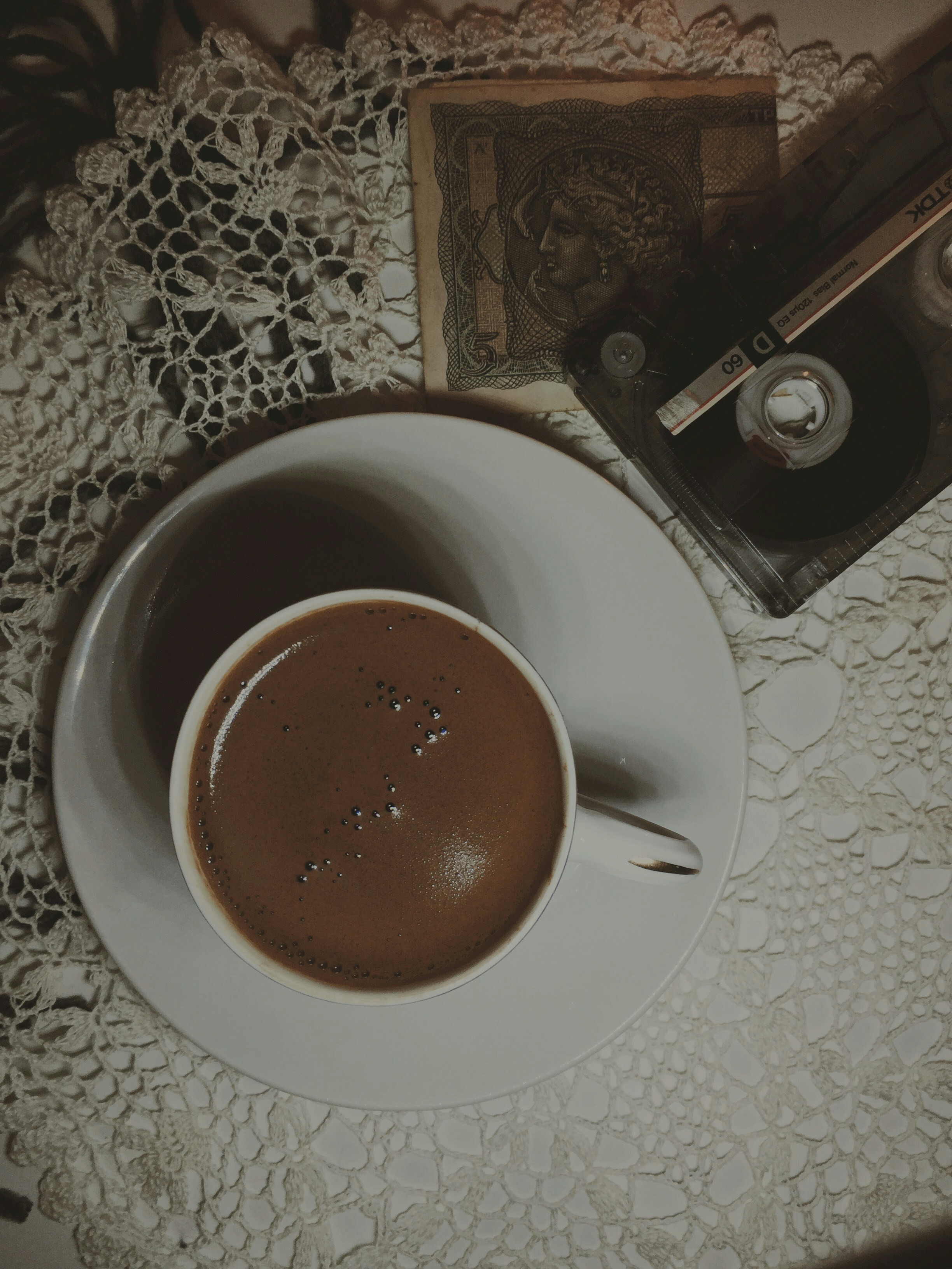 rahiq ali (@rahi_0q) | Unsplash Photo Community