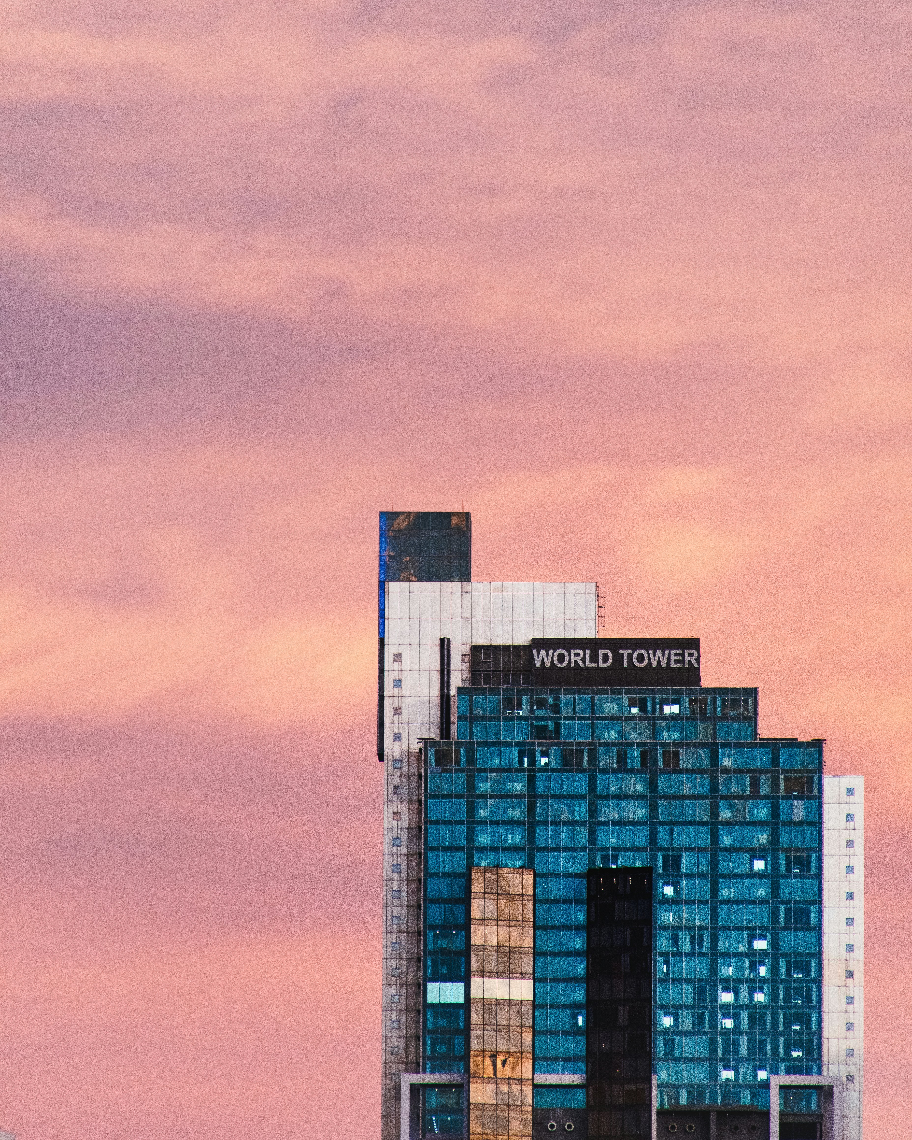 Beacons banner for @samaniego