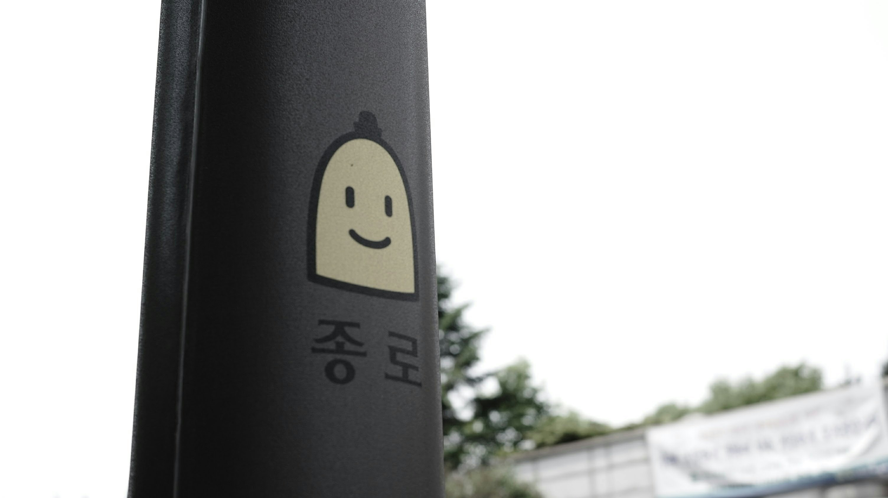 솔로 여행 동남아 감염병 최 효율적으로 구성된 콘텐츠 요약 표지 이미지 - 내용 요약을 위한 이미지