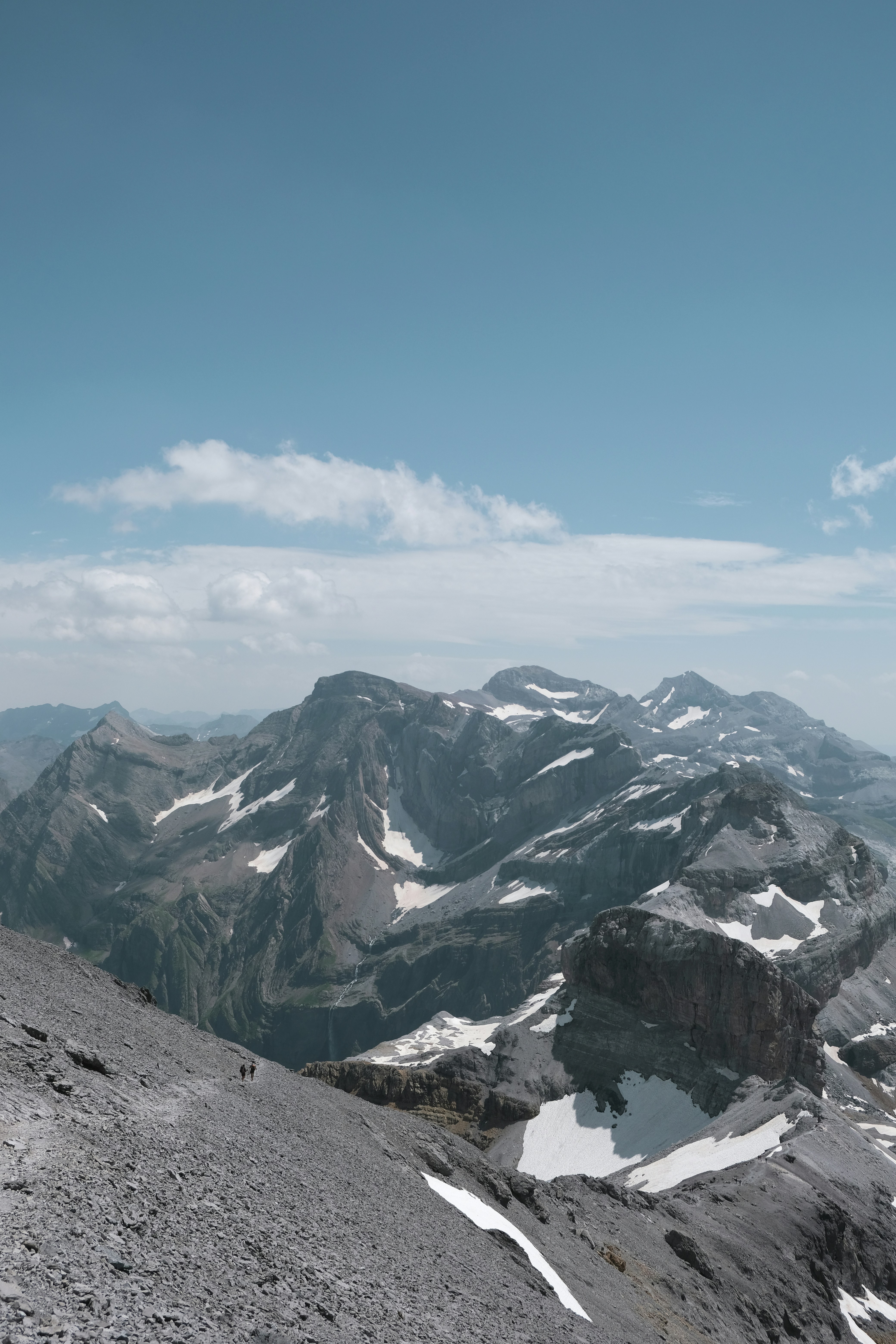 Photo by damiendufourphotographie