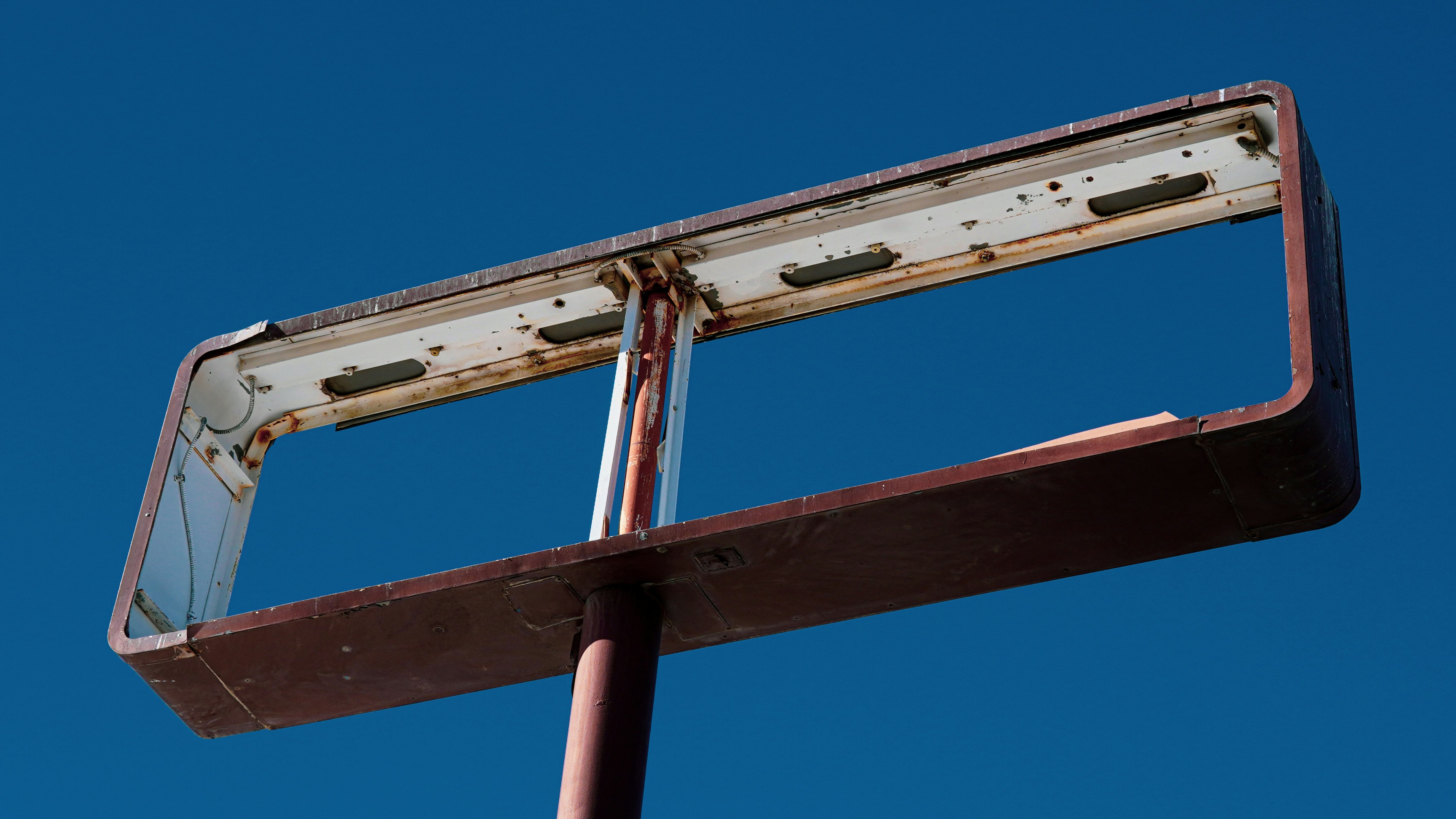 Photo by kindandcurious