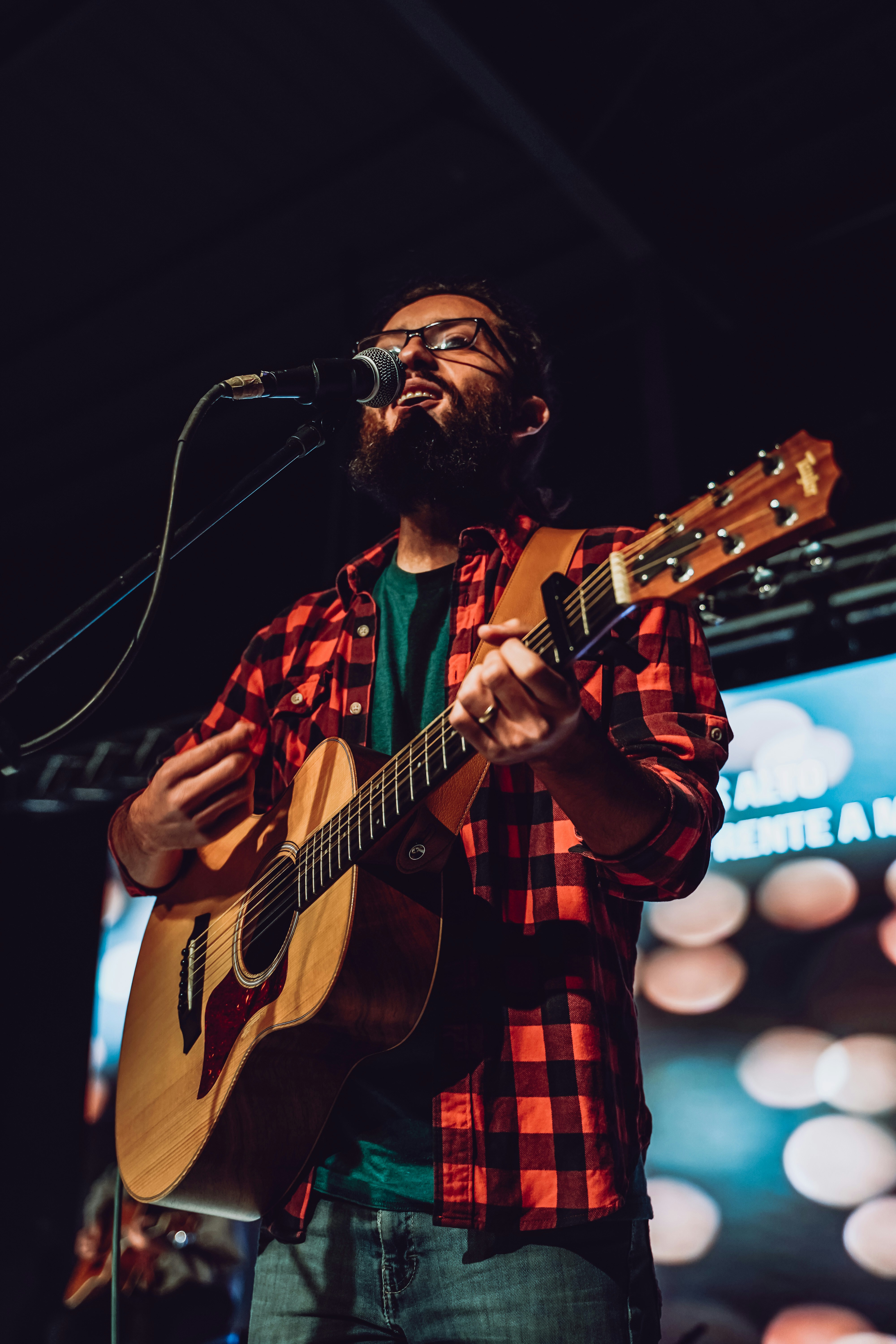 Photo by josuemichelphotography