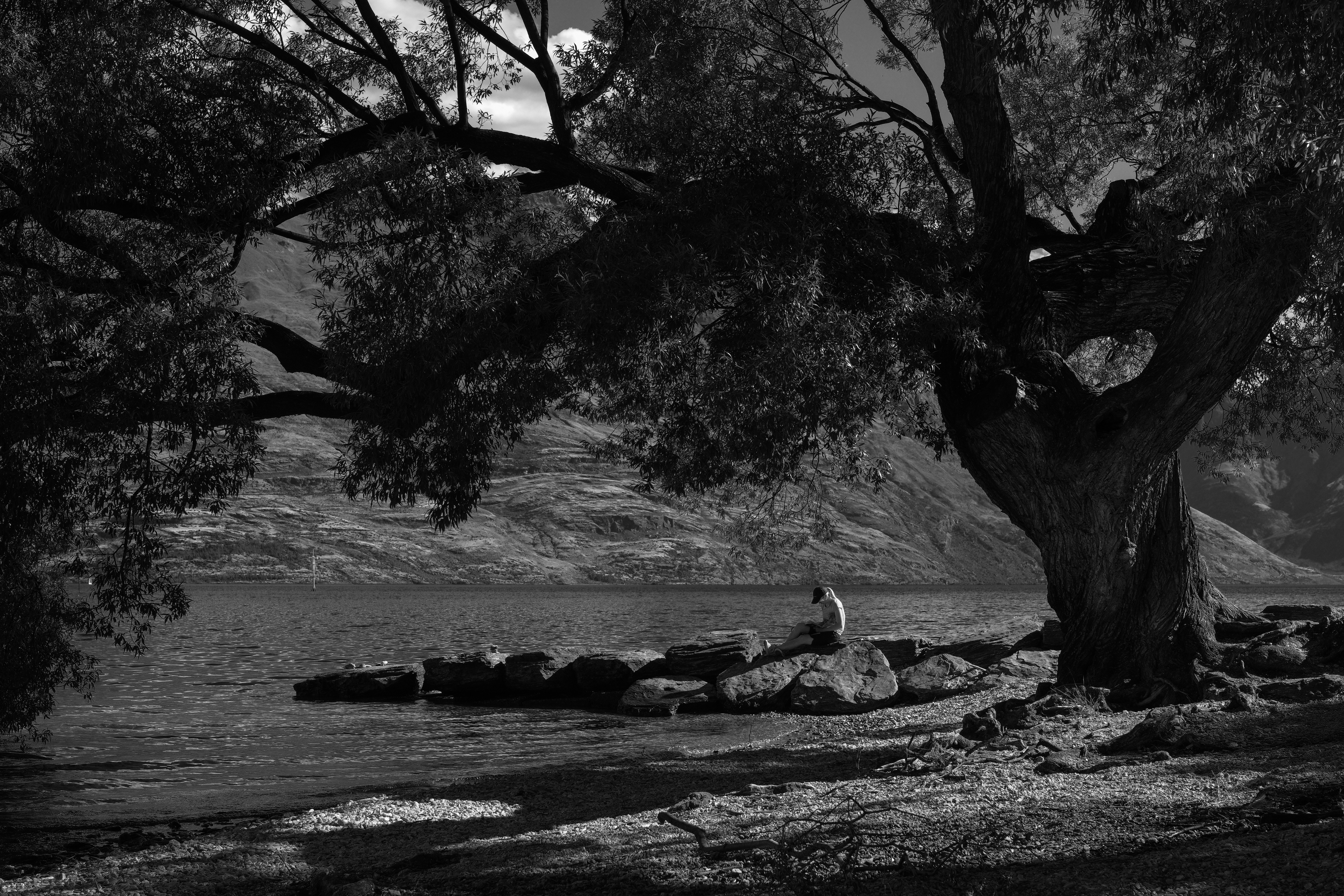 Photo by patricktravelist