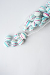 japanese candies