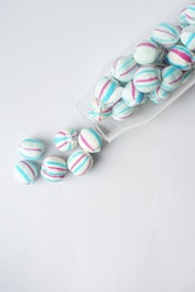 japanese candies